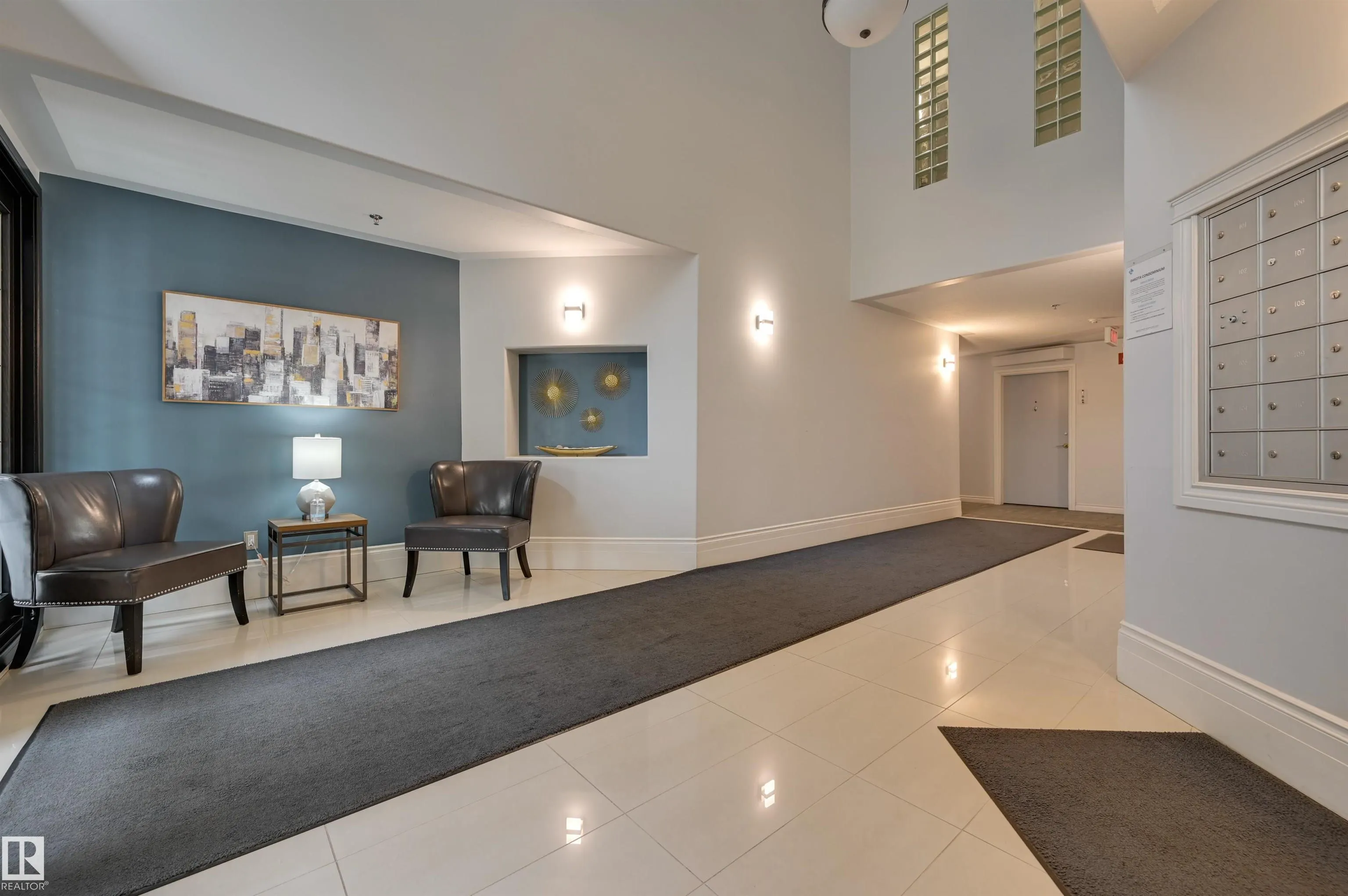 12028 103 Avenue