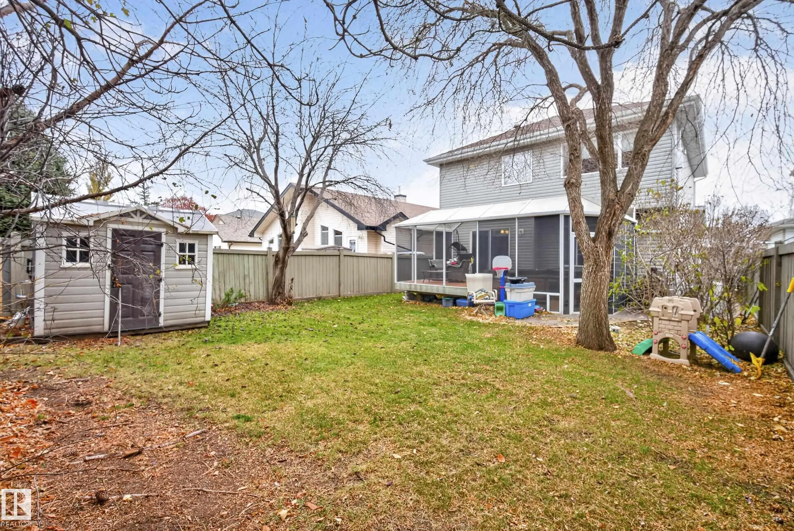 114 EASTGATE Way