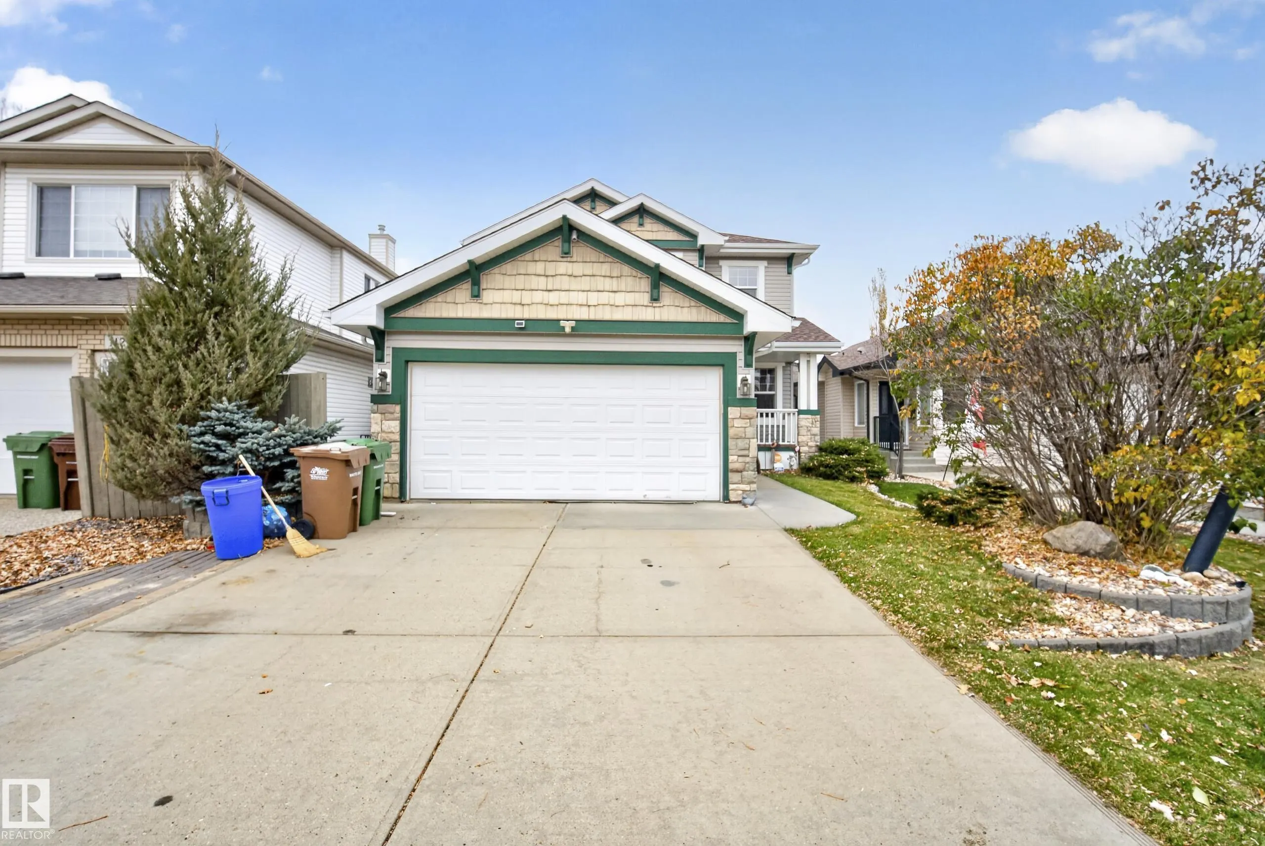 114 EASTGATE Way