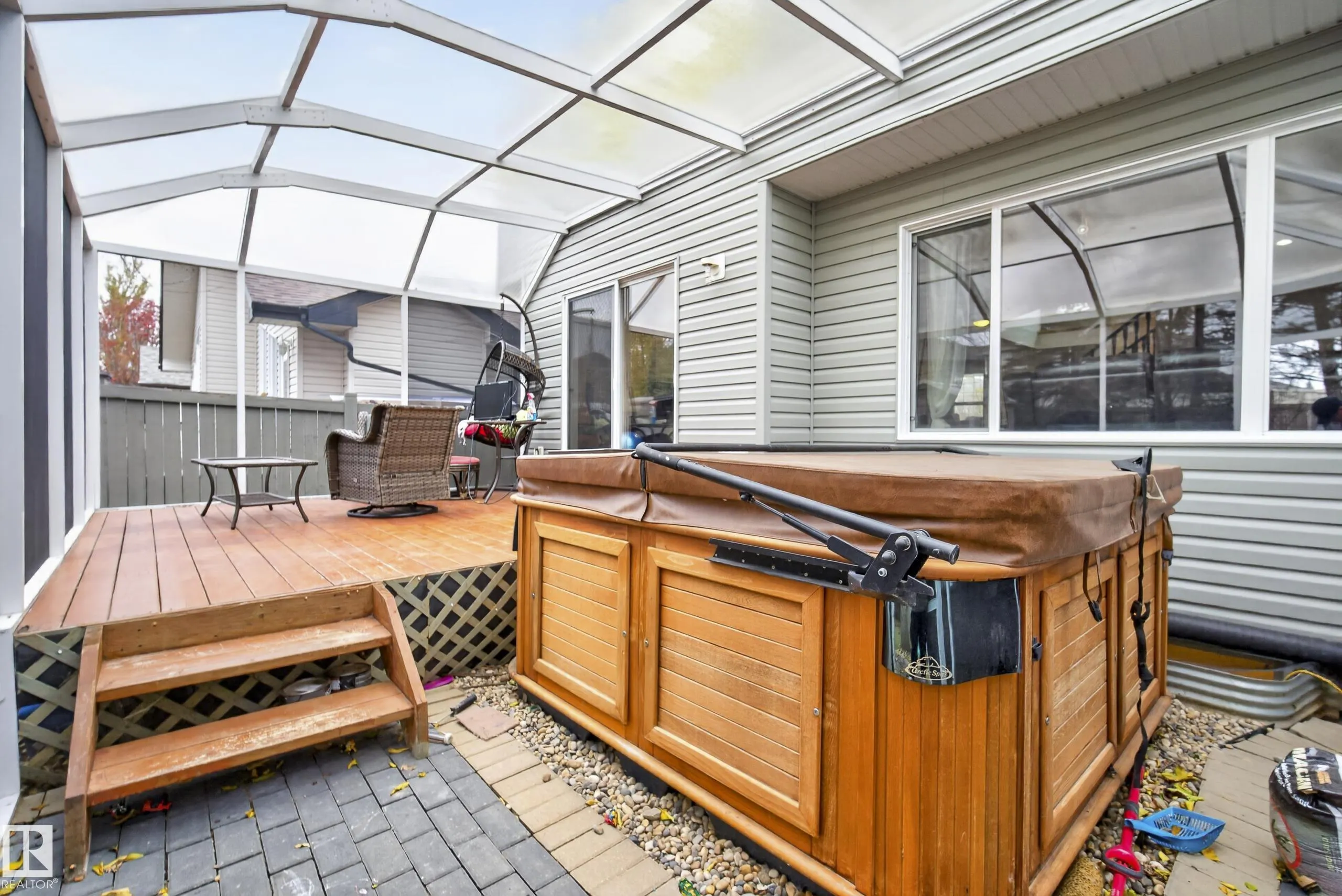 114 EASTGATE Way