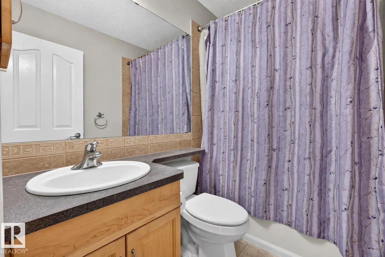 114 EASTGATE Way