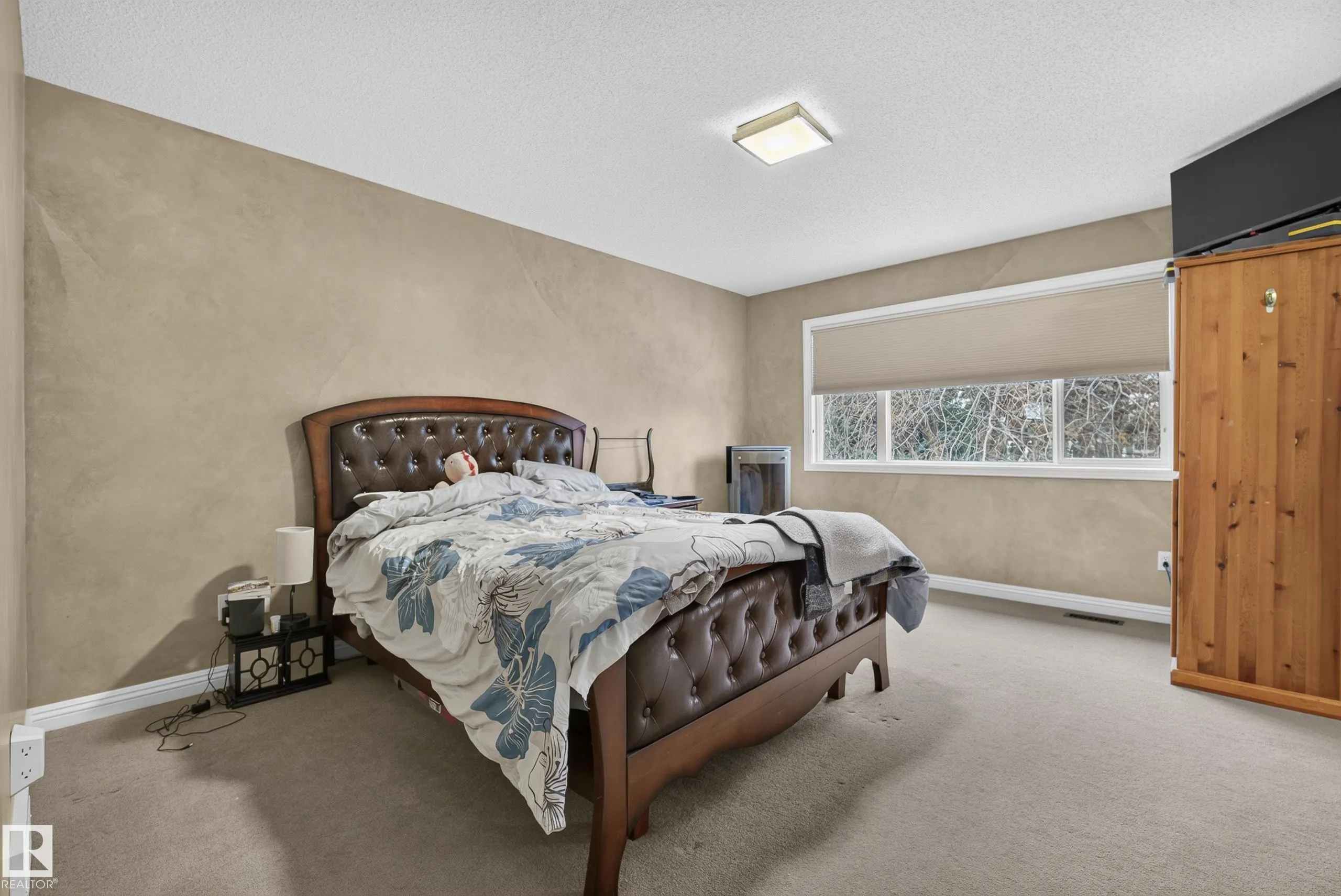 114 EASTGATE Way