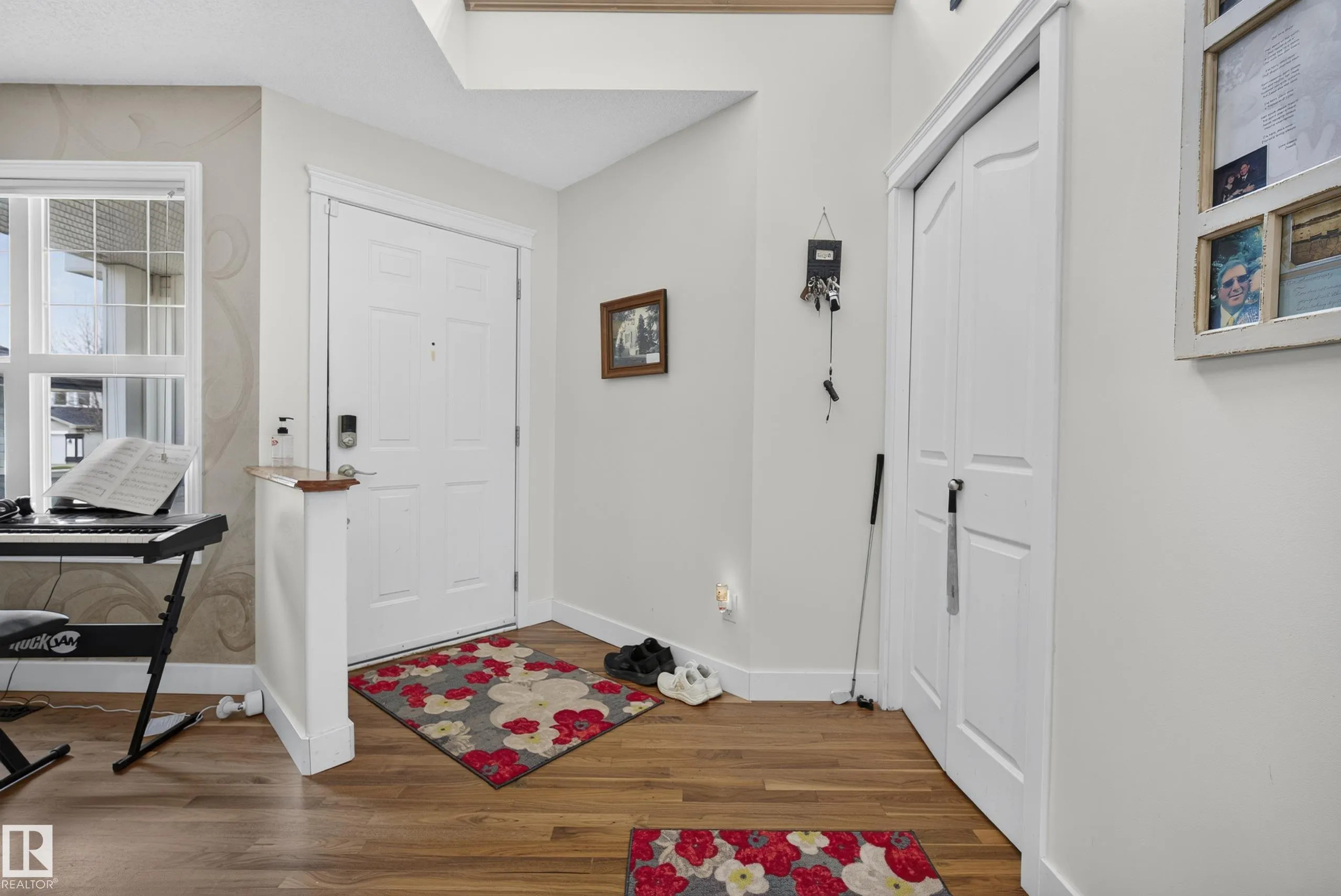 114 EASTGATE Way