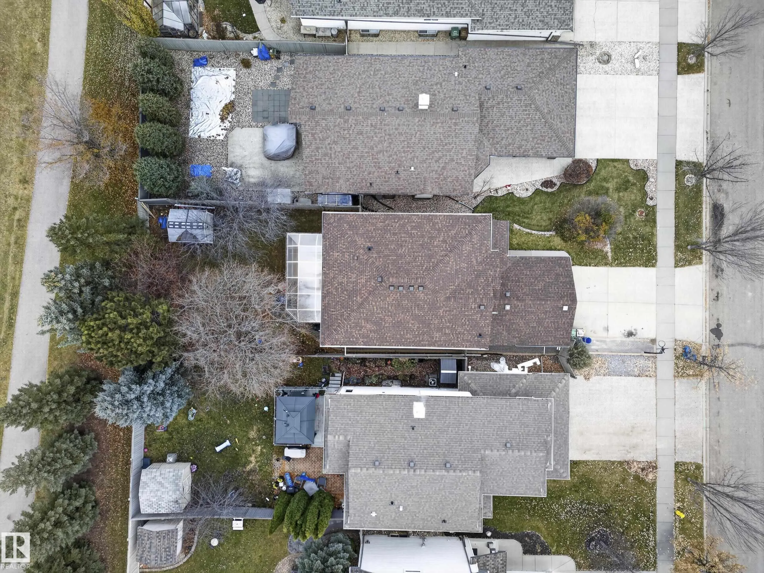 114 EASTGATE Way