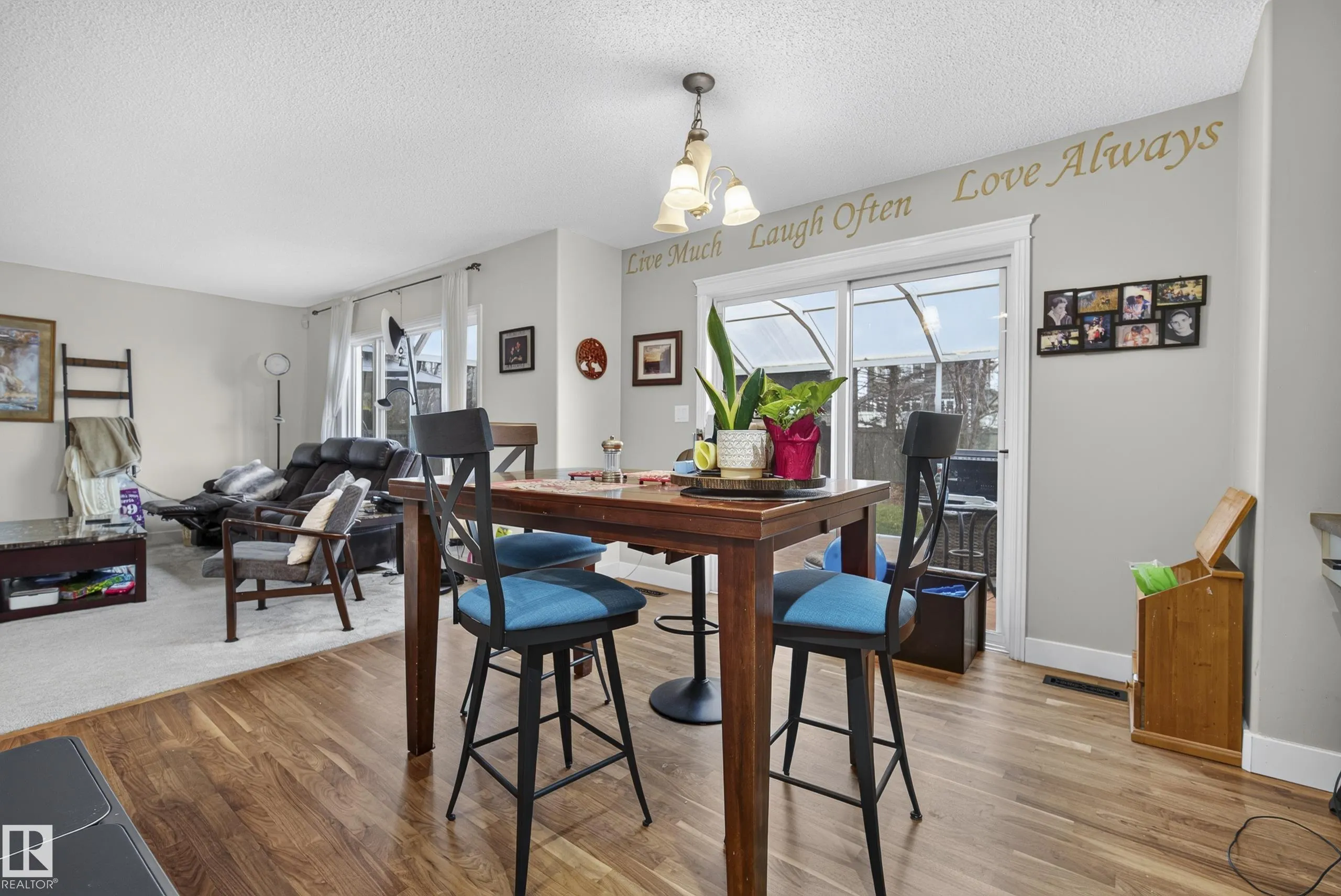 114 EASTGATE Way