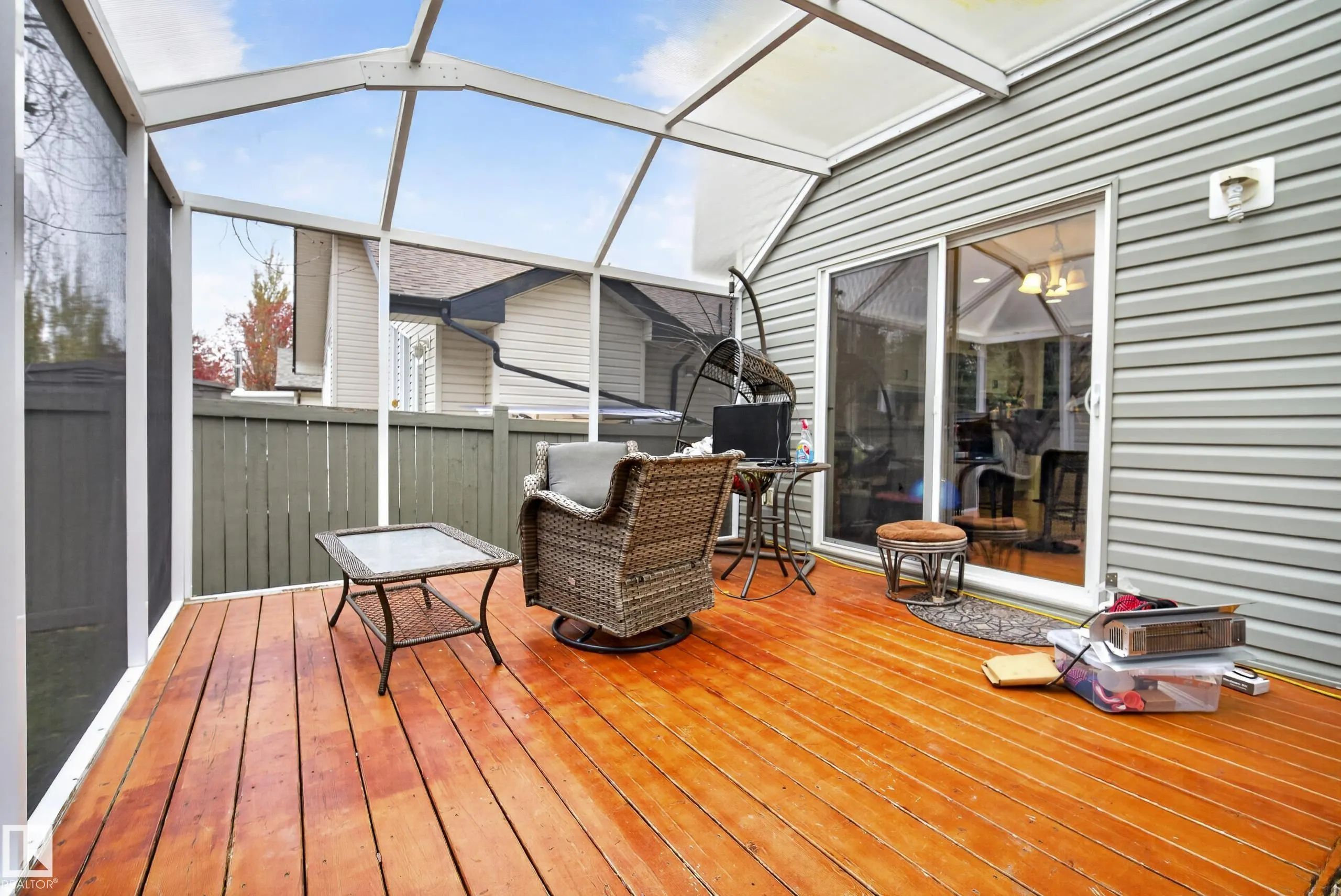 114 EASTGATE Way