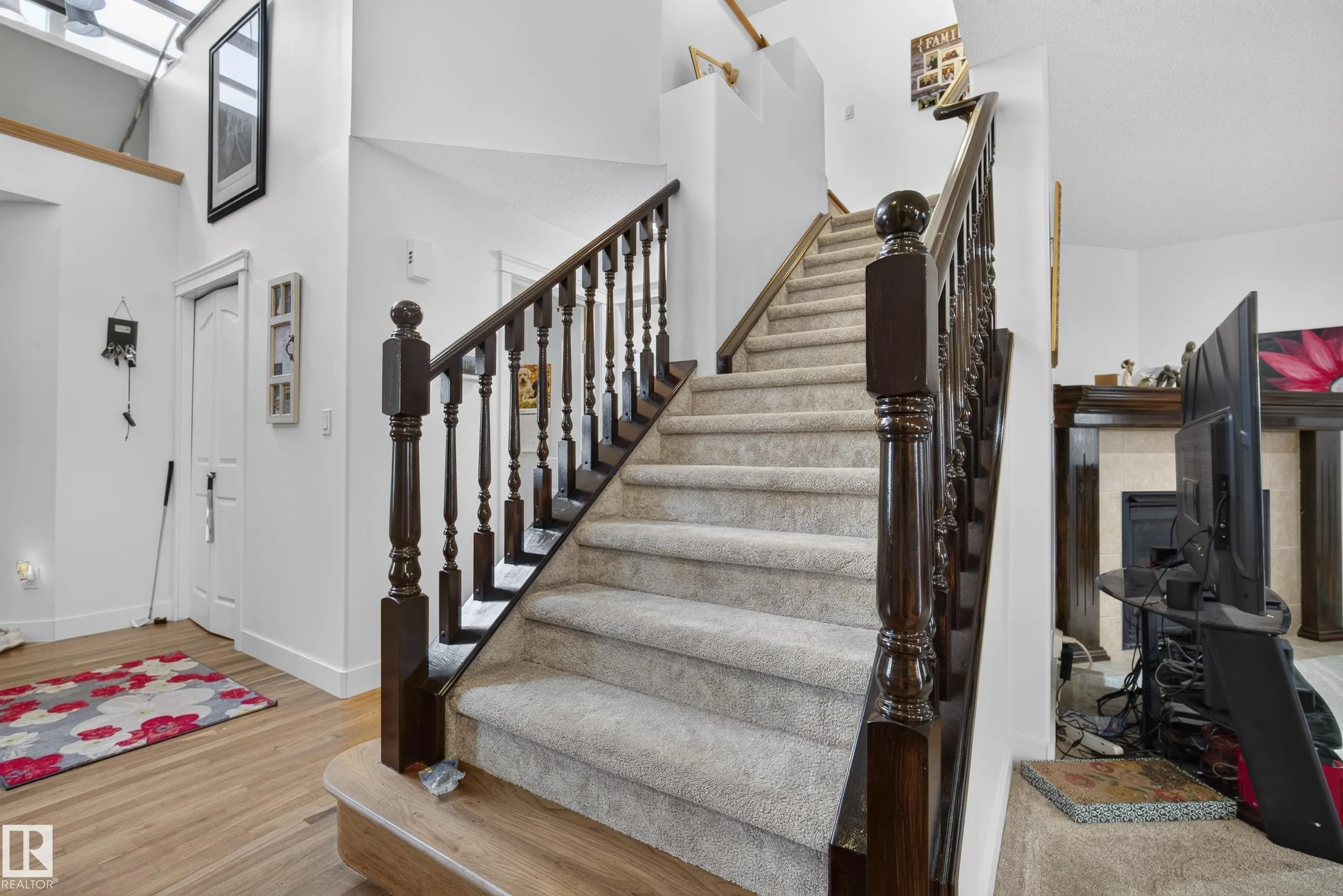 114 EASTGATE Way