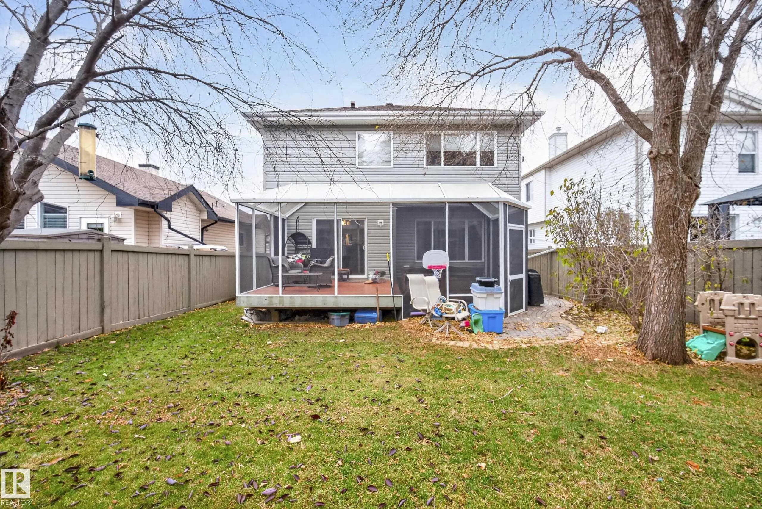 114 EASTGATE Way