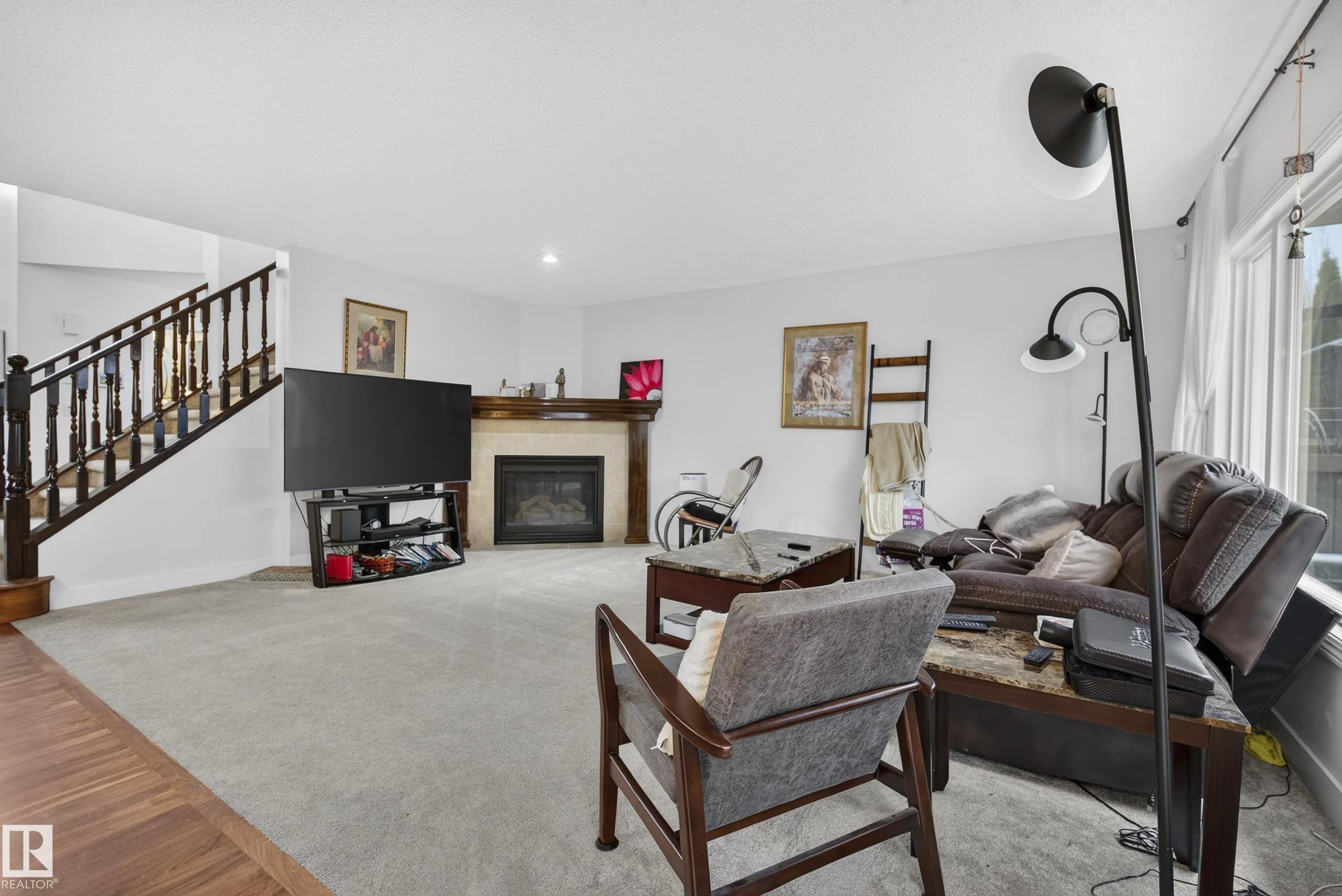 114 EASTGATE Way
