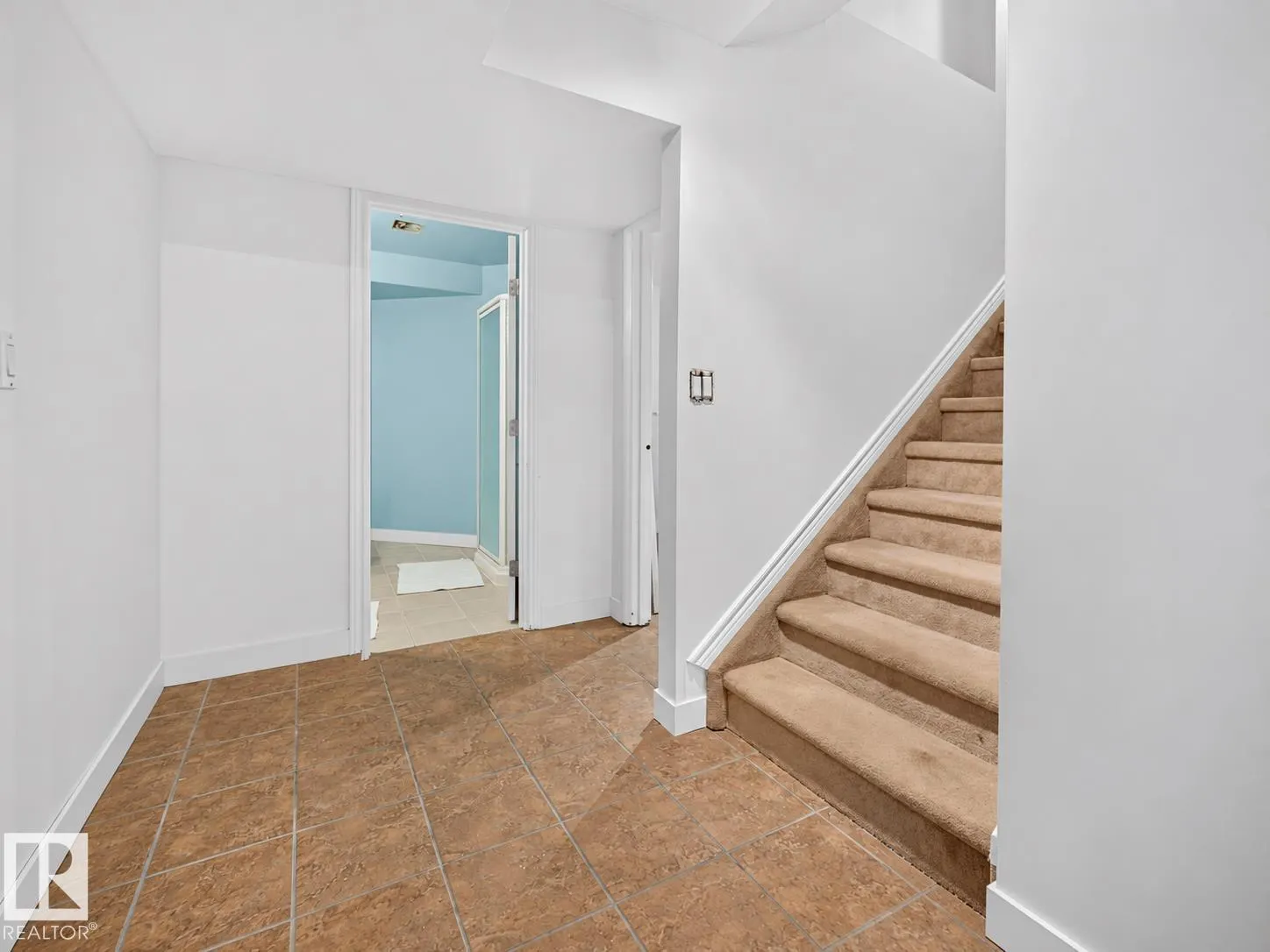 114 EASTGATE Way