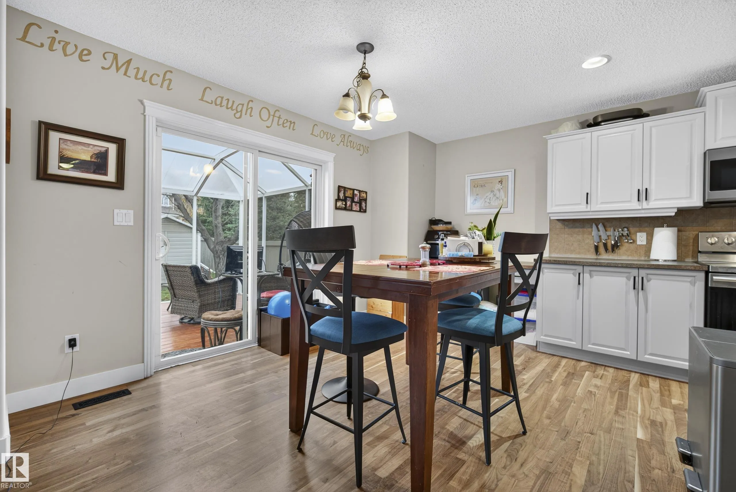 114 EASTGATE Way