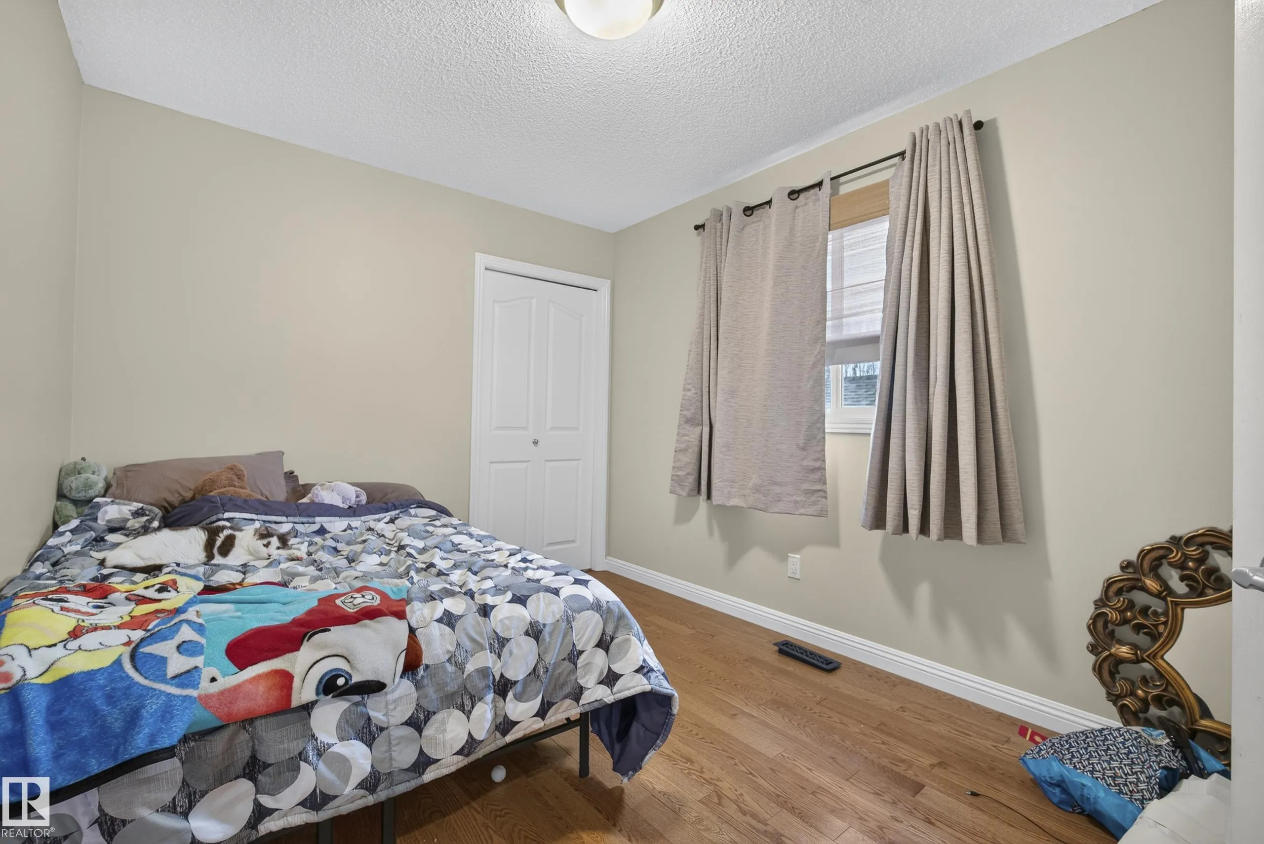 114 EASTGATE Way