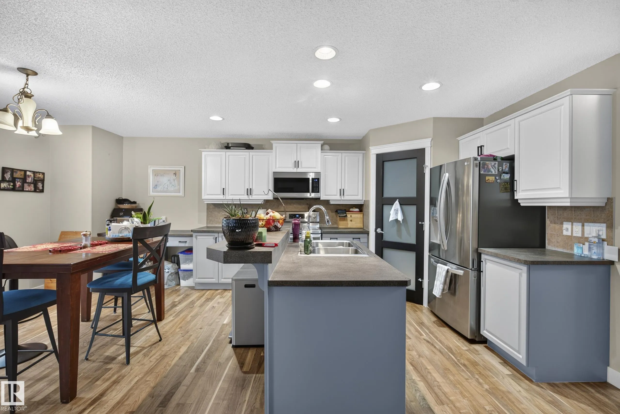 114 EASTGATE Way