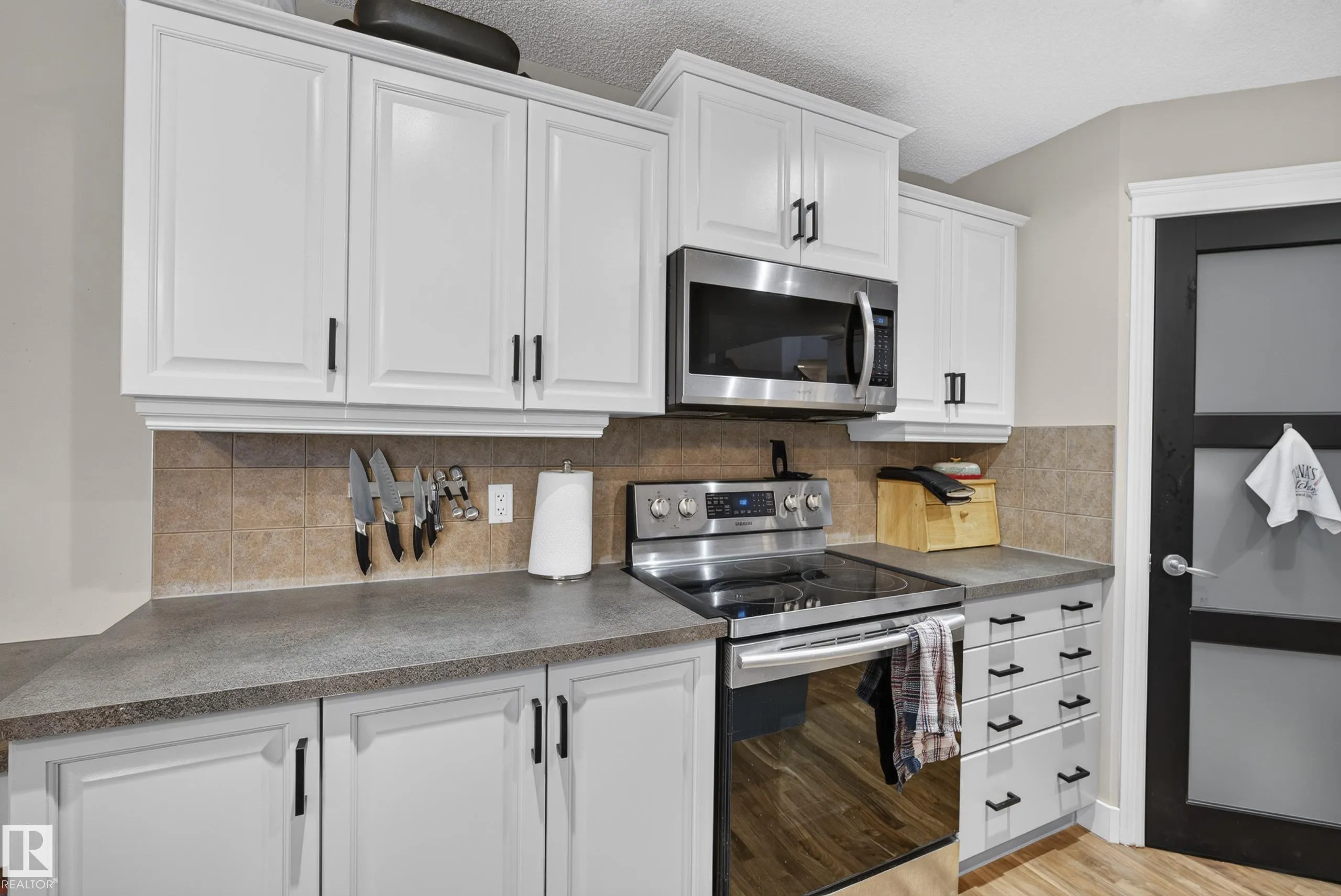 114 EASTGATE Way