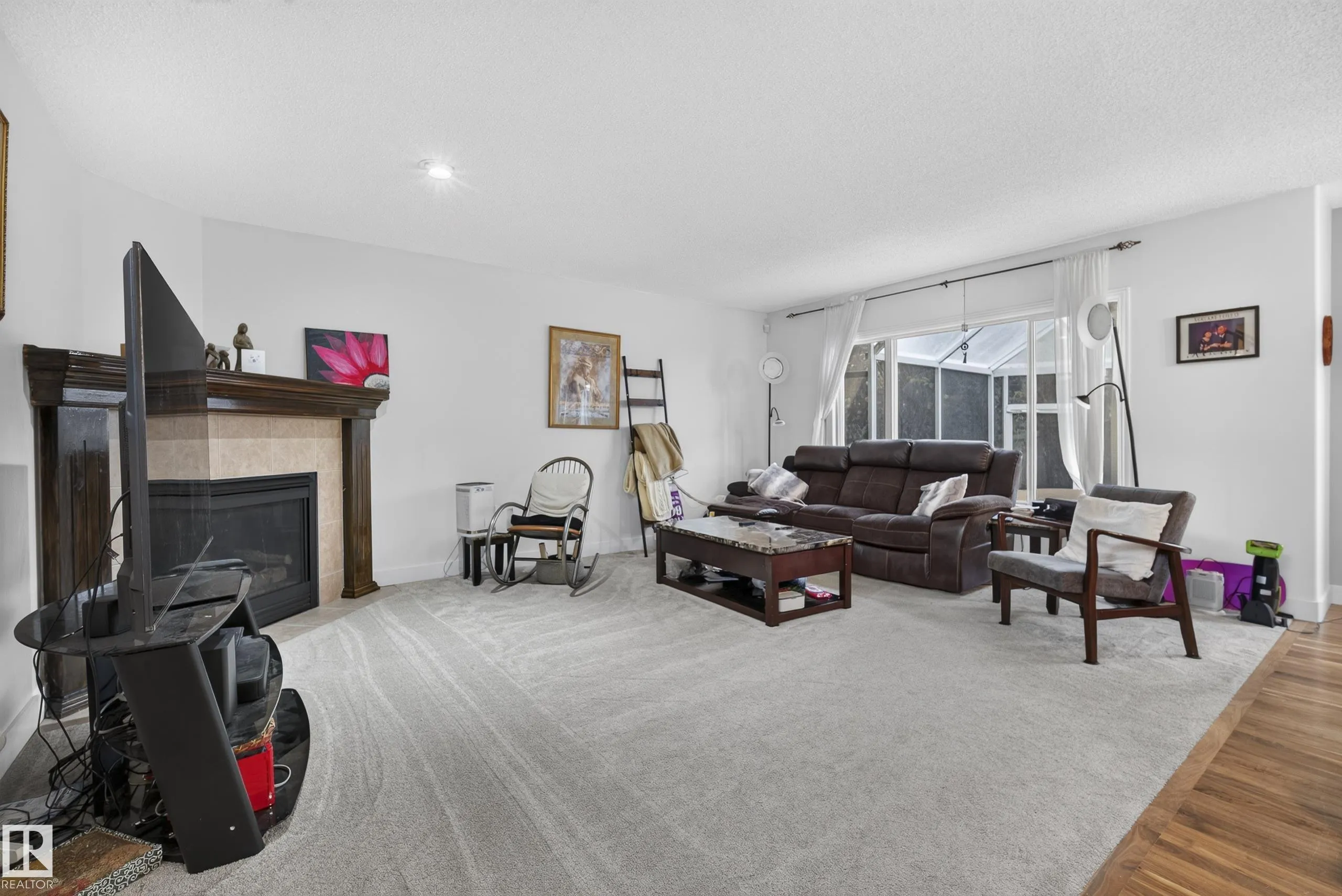 114 EASTGATE Way