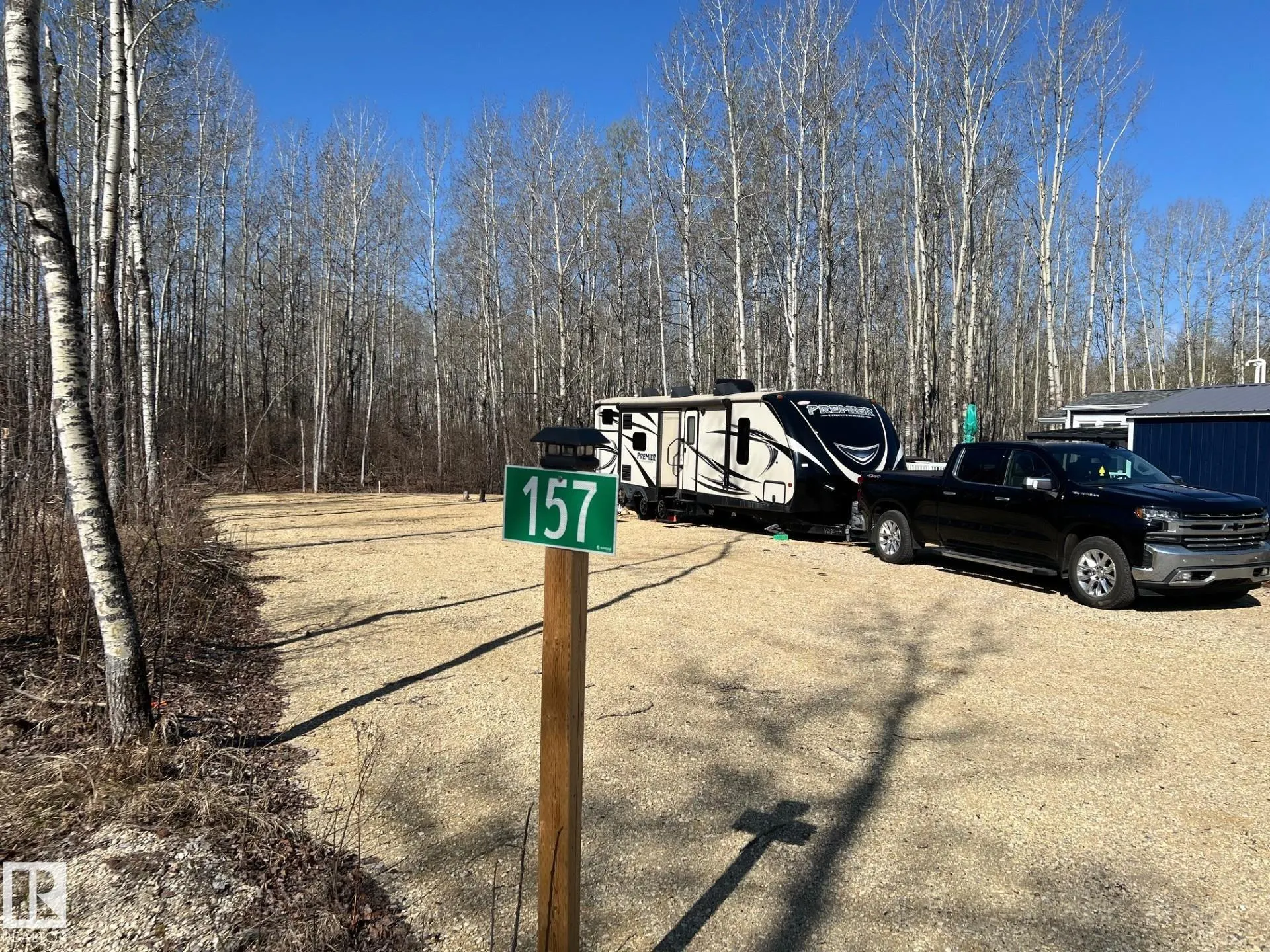 625 53509 RGE ROAD 60
