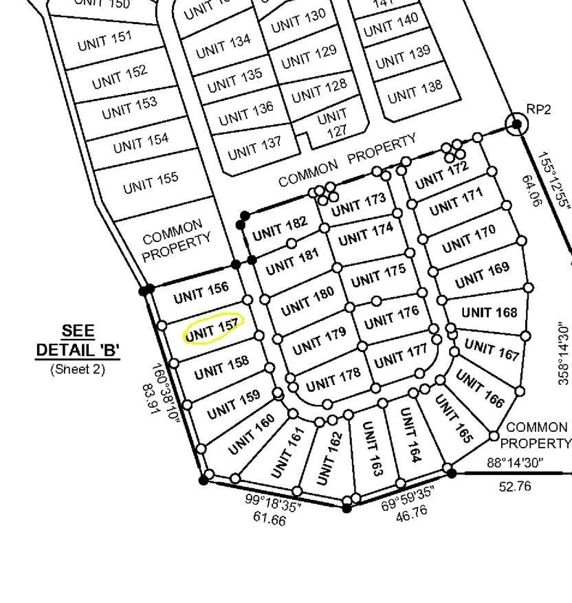 625 53509 RGE ROAD 60