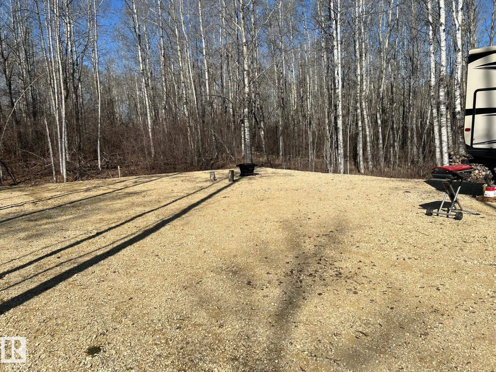 625 53509 RGE ROAD 60