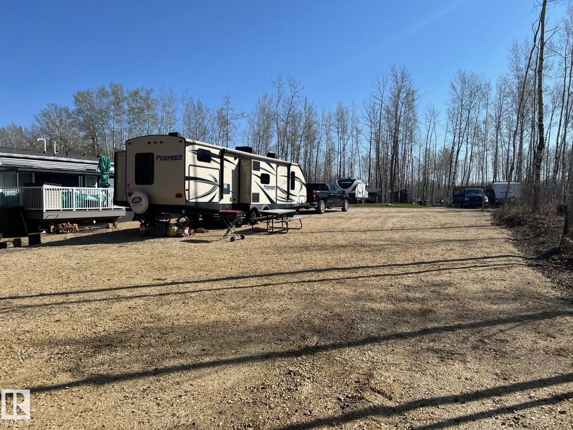 625 53509 RGE ROAD 60