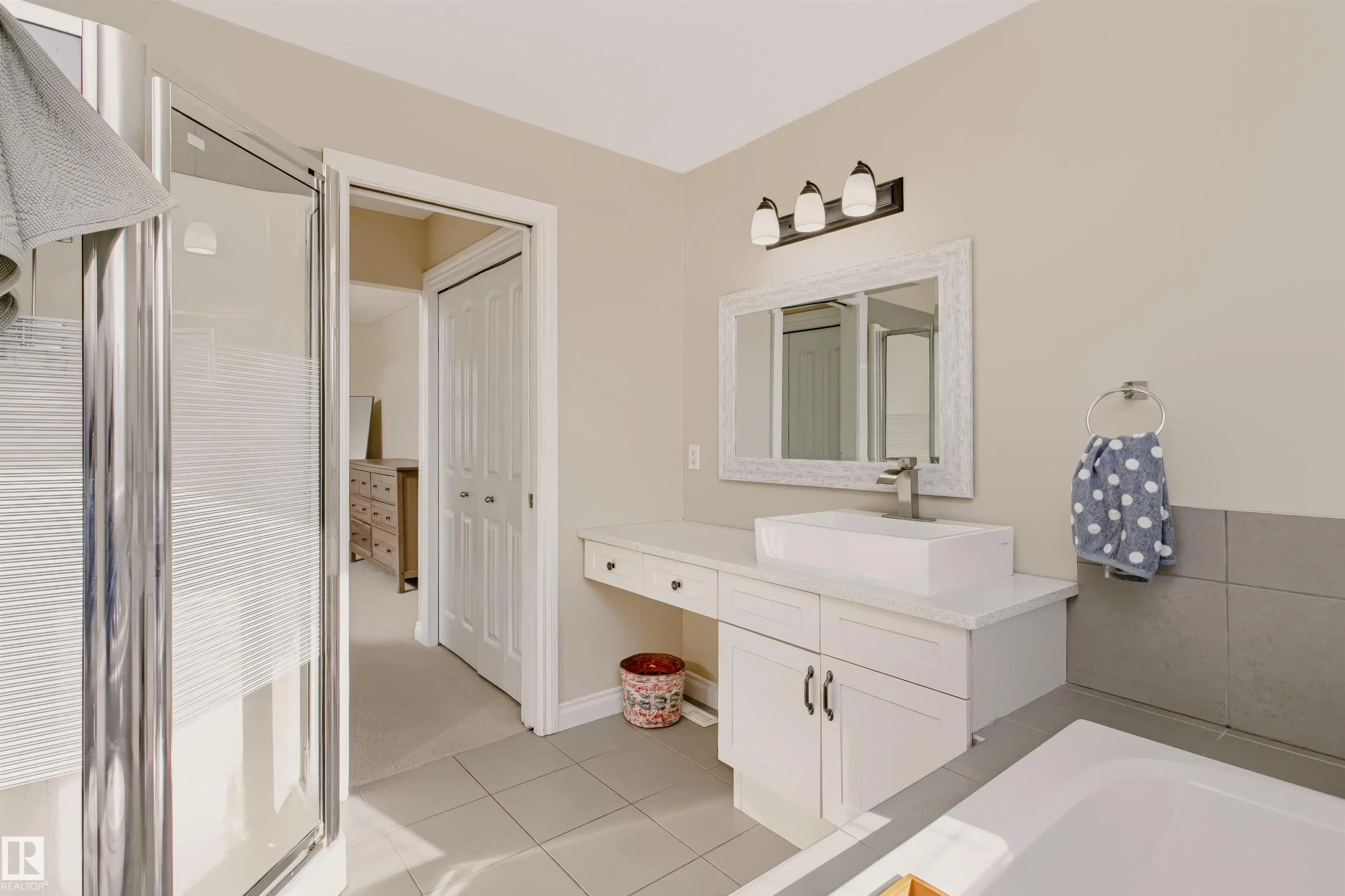 5468 THIBAULT Wynd