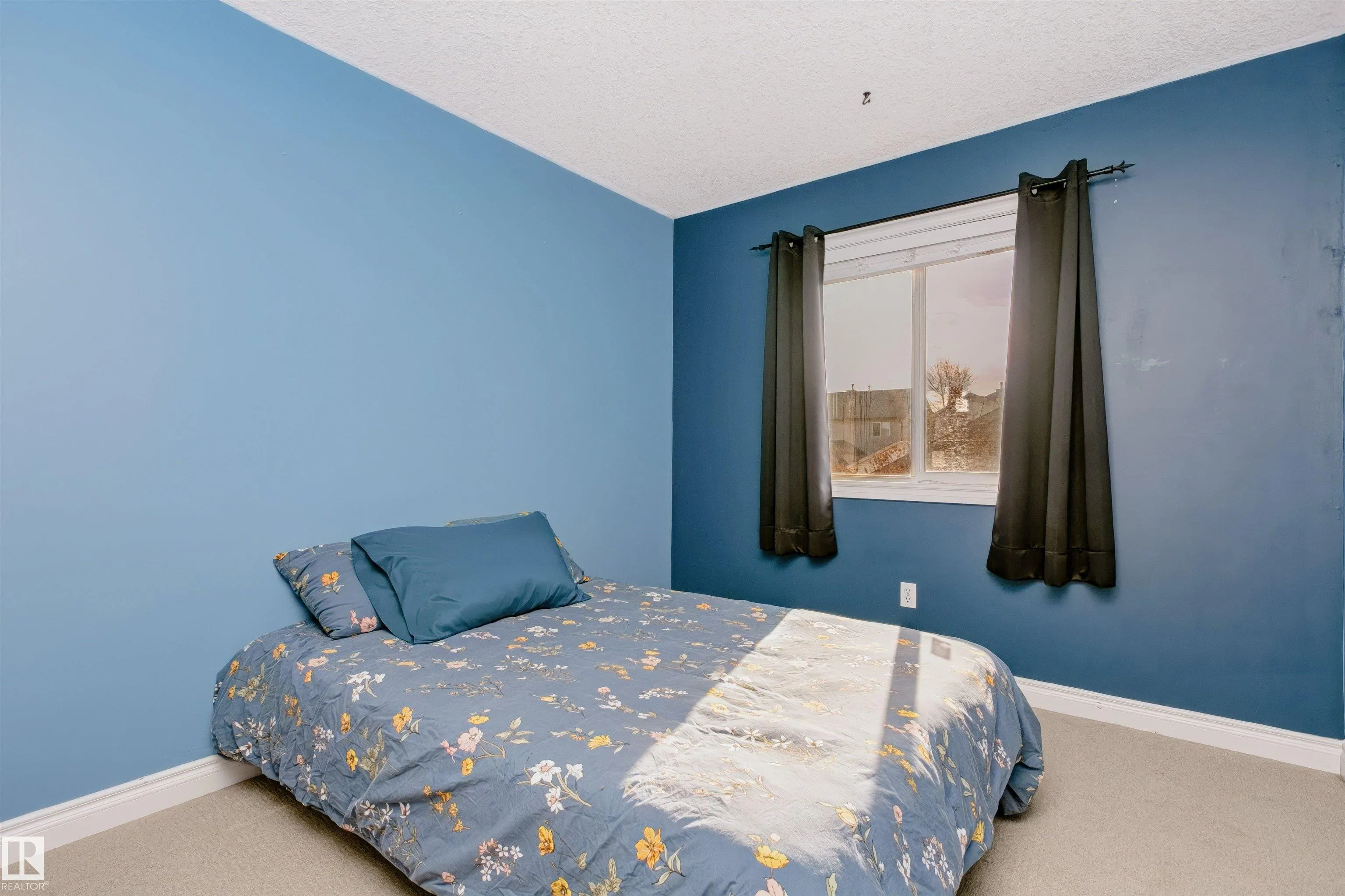 5468 THIBAULT Wynd