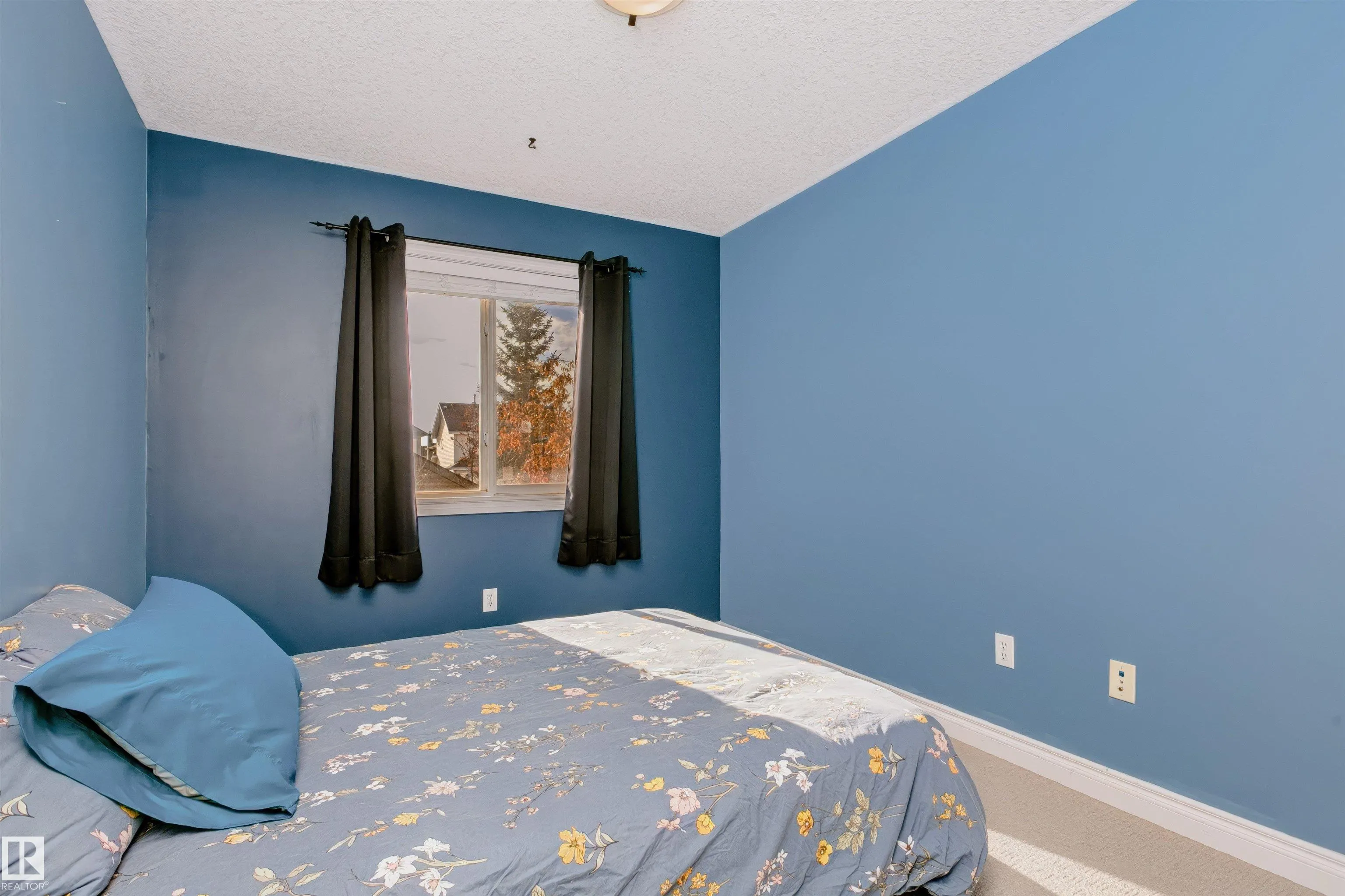 5468 THIBAULT Wynd