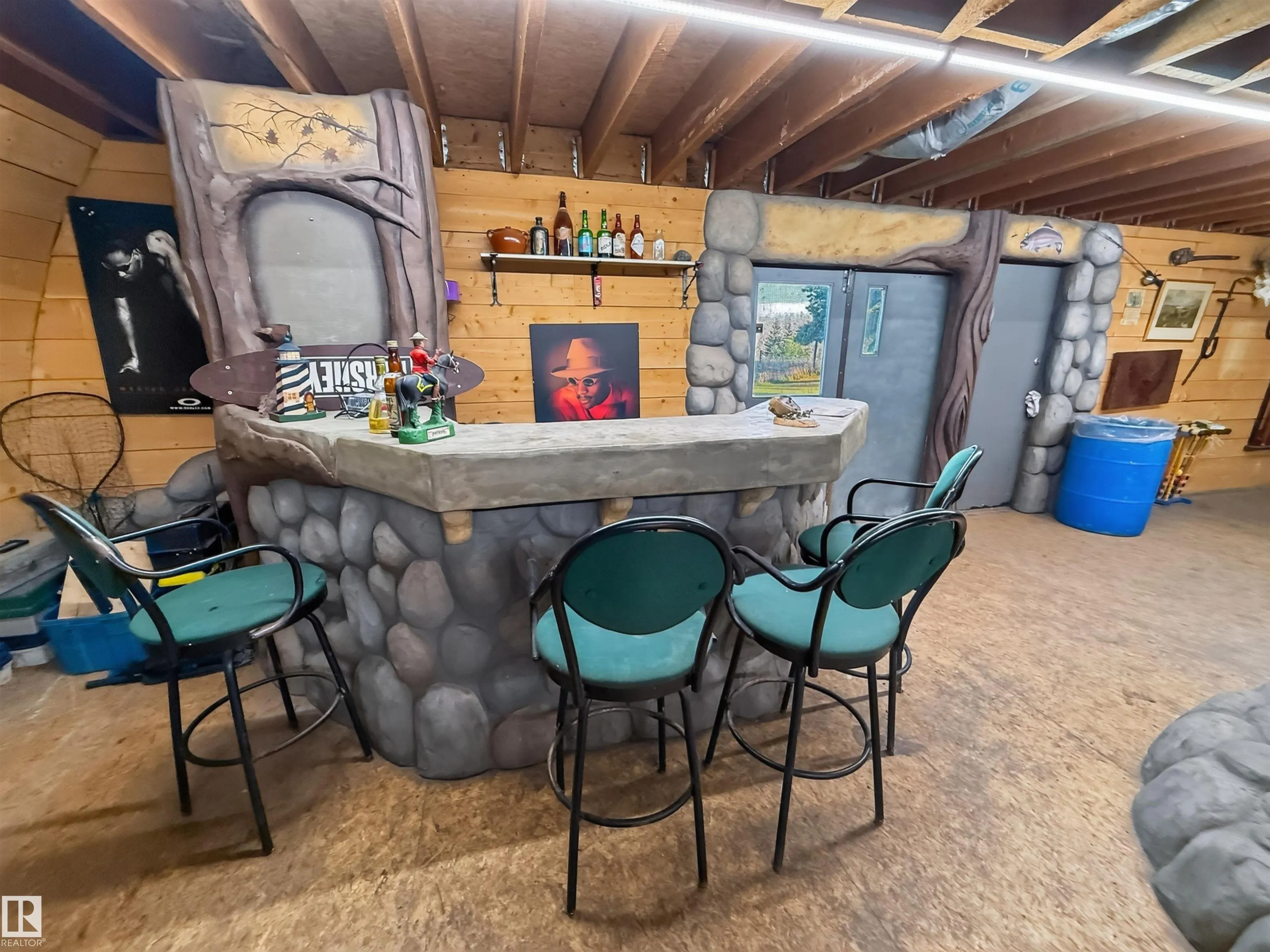 53030 RGE ROAD 20