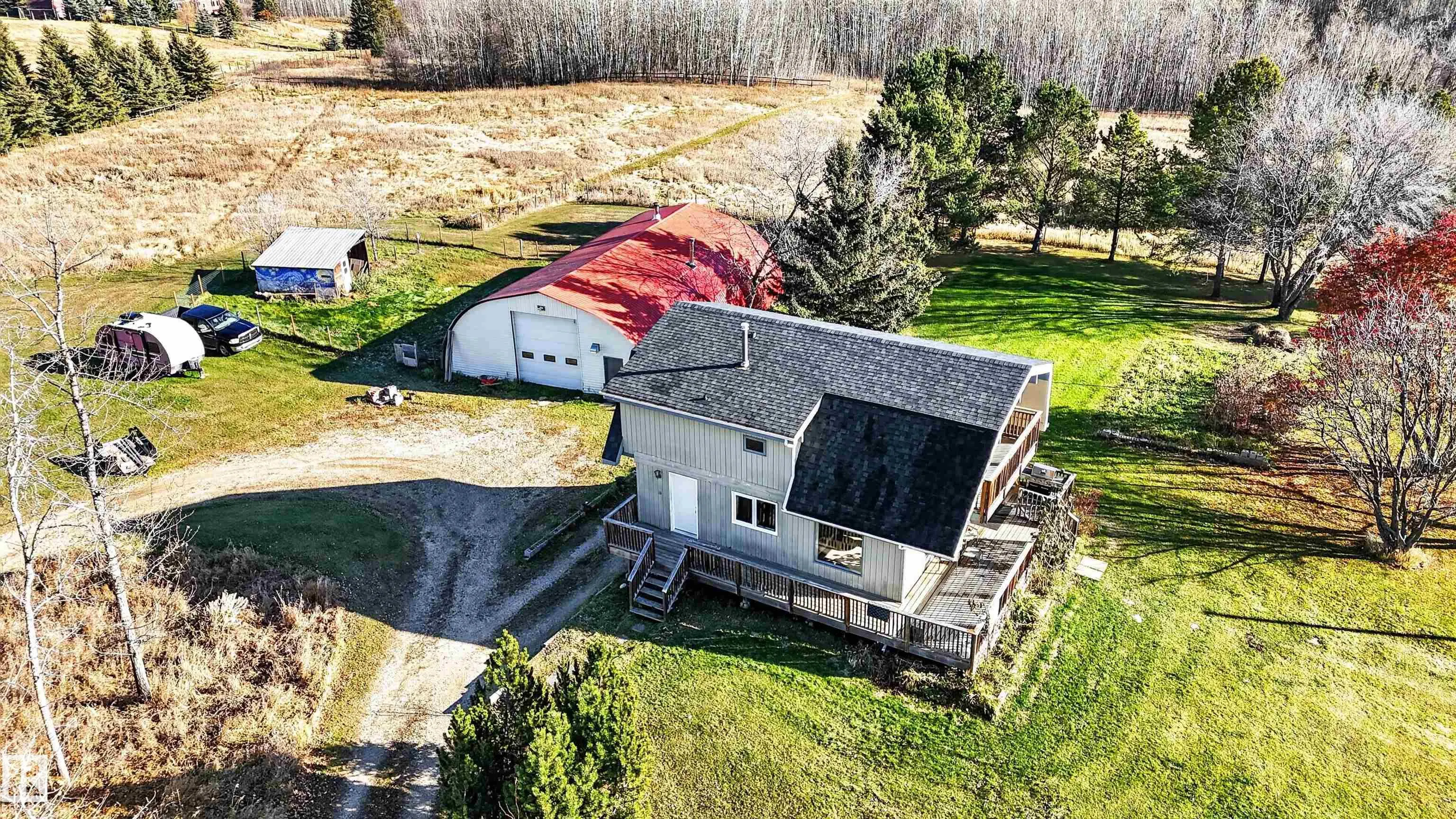 53030 RGE ROAD 20