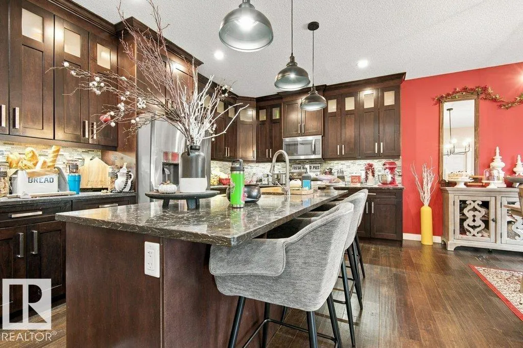 31 Whitetail Road