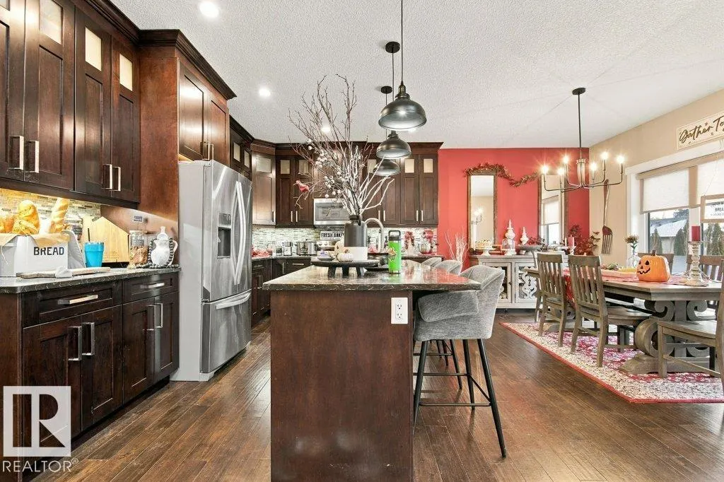 31 Whitetail Road