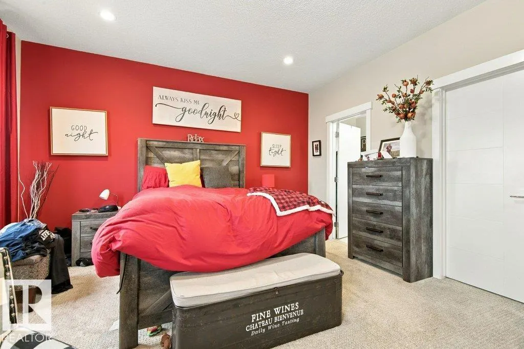 31 Whitetail Road