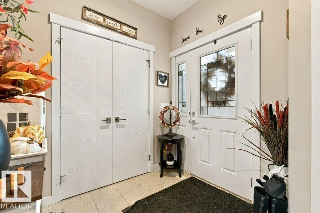 31 Whitetail Road