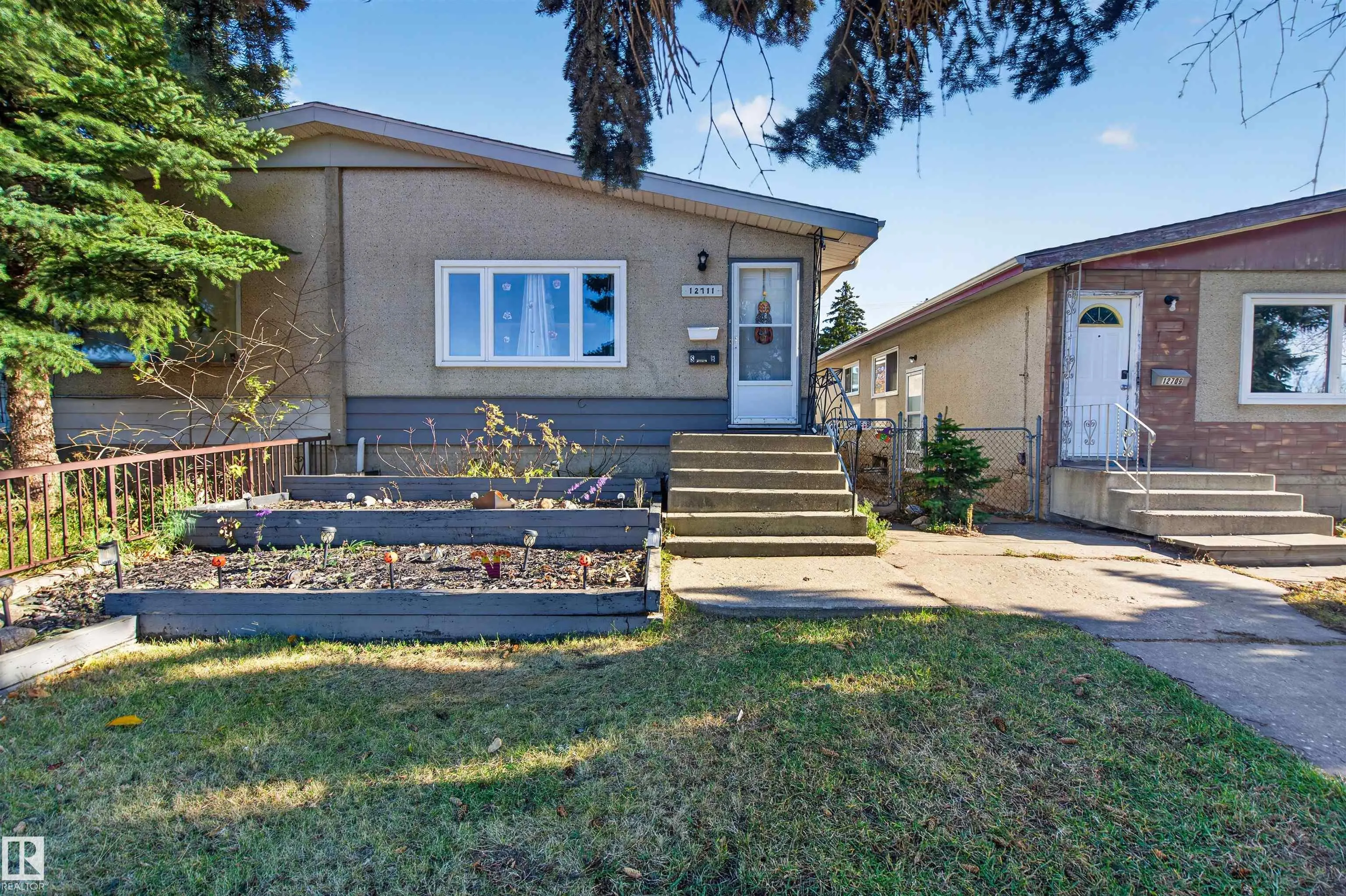 12711 90 Street