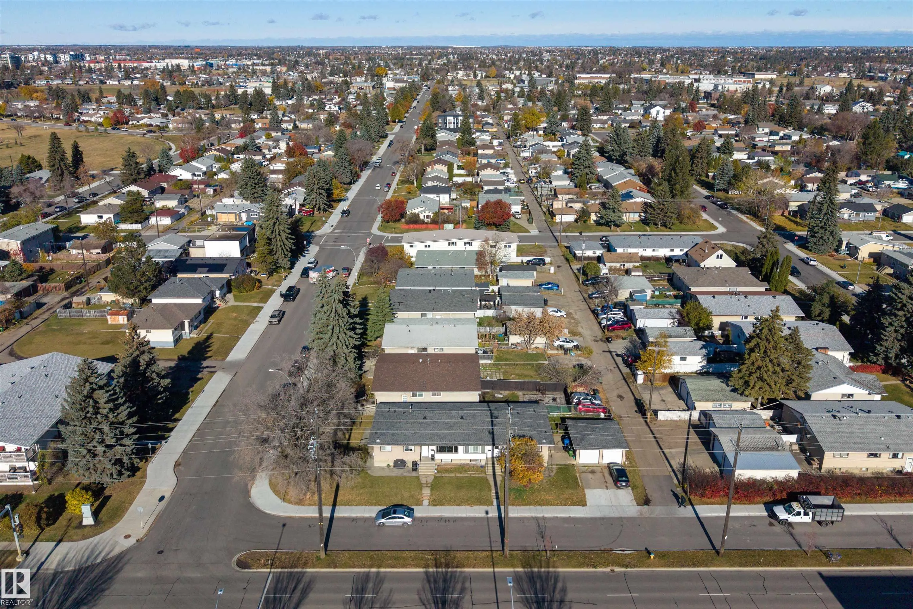 12711 90 Street