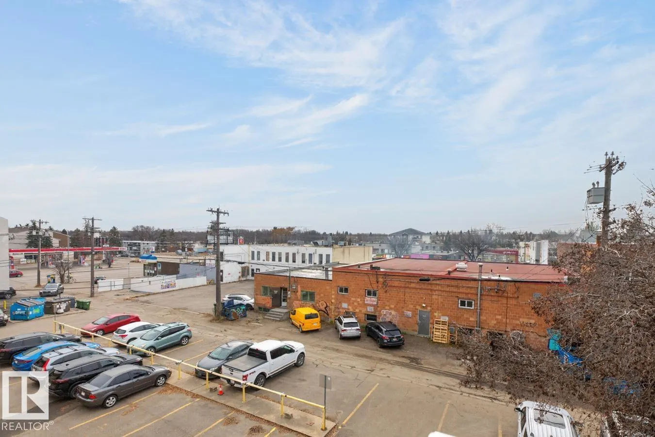 9925 83 Avenue