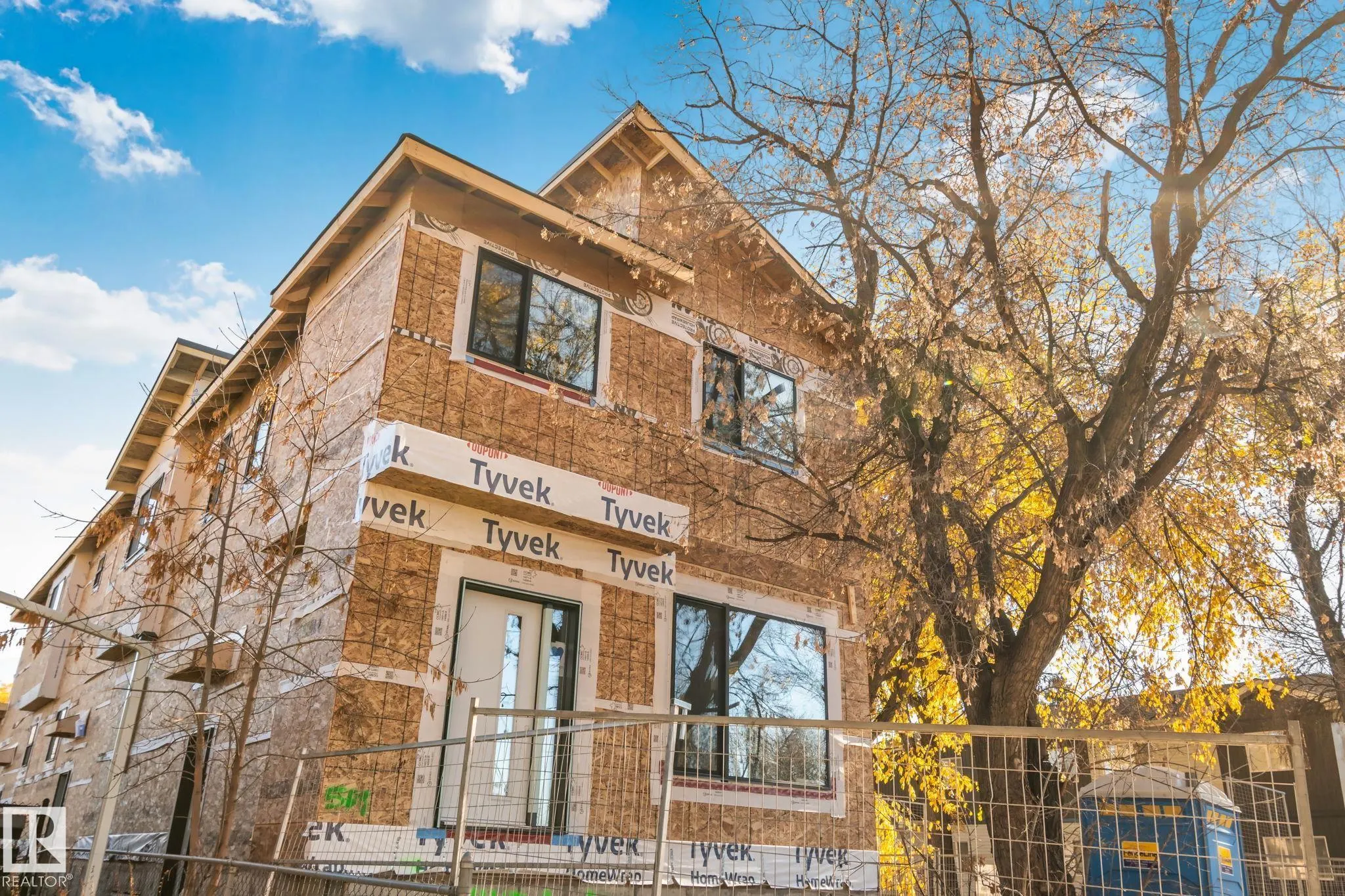 12303 106 Street
