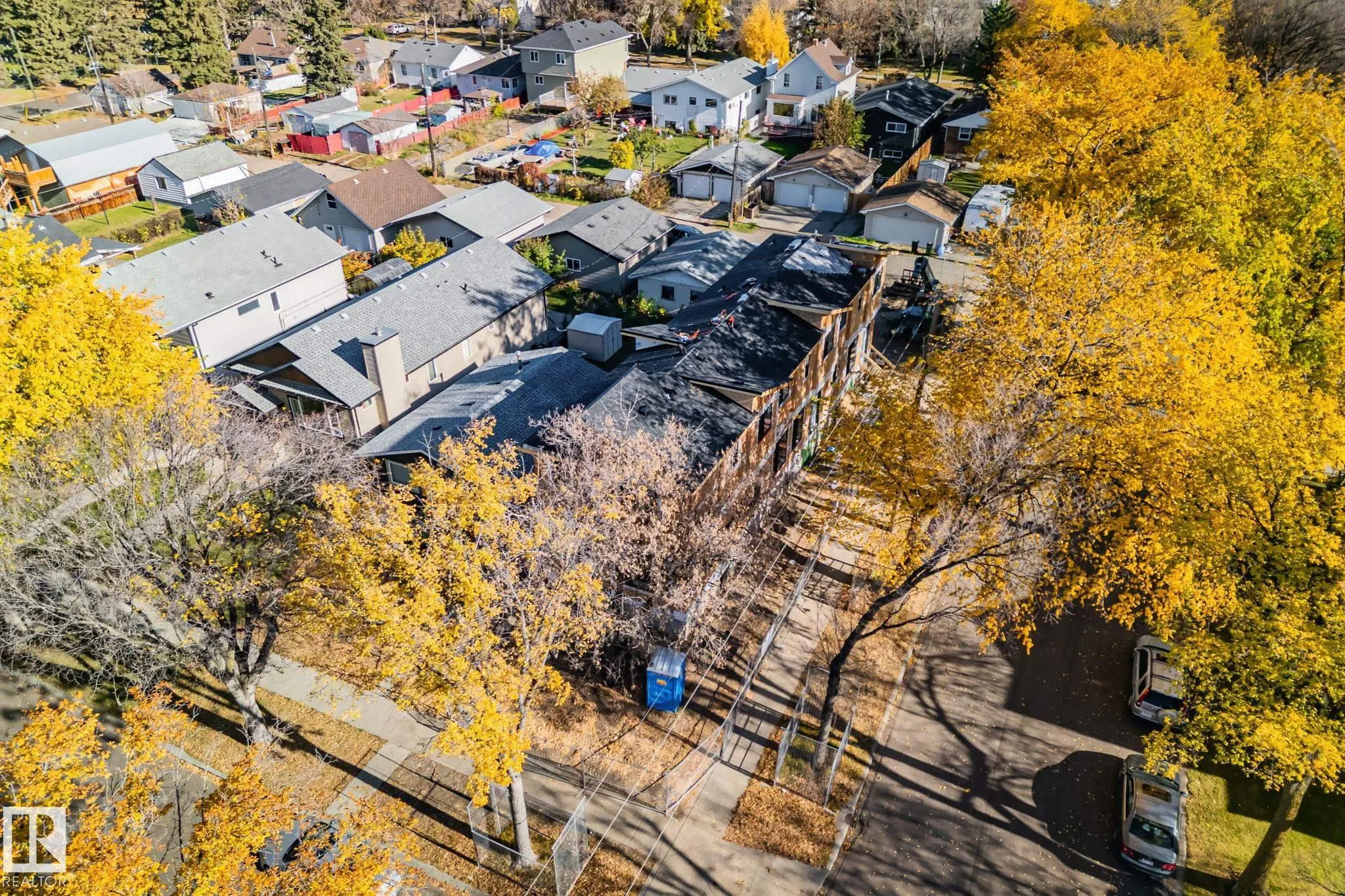 12303 106 Street