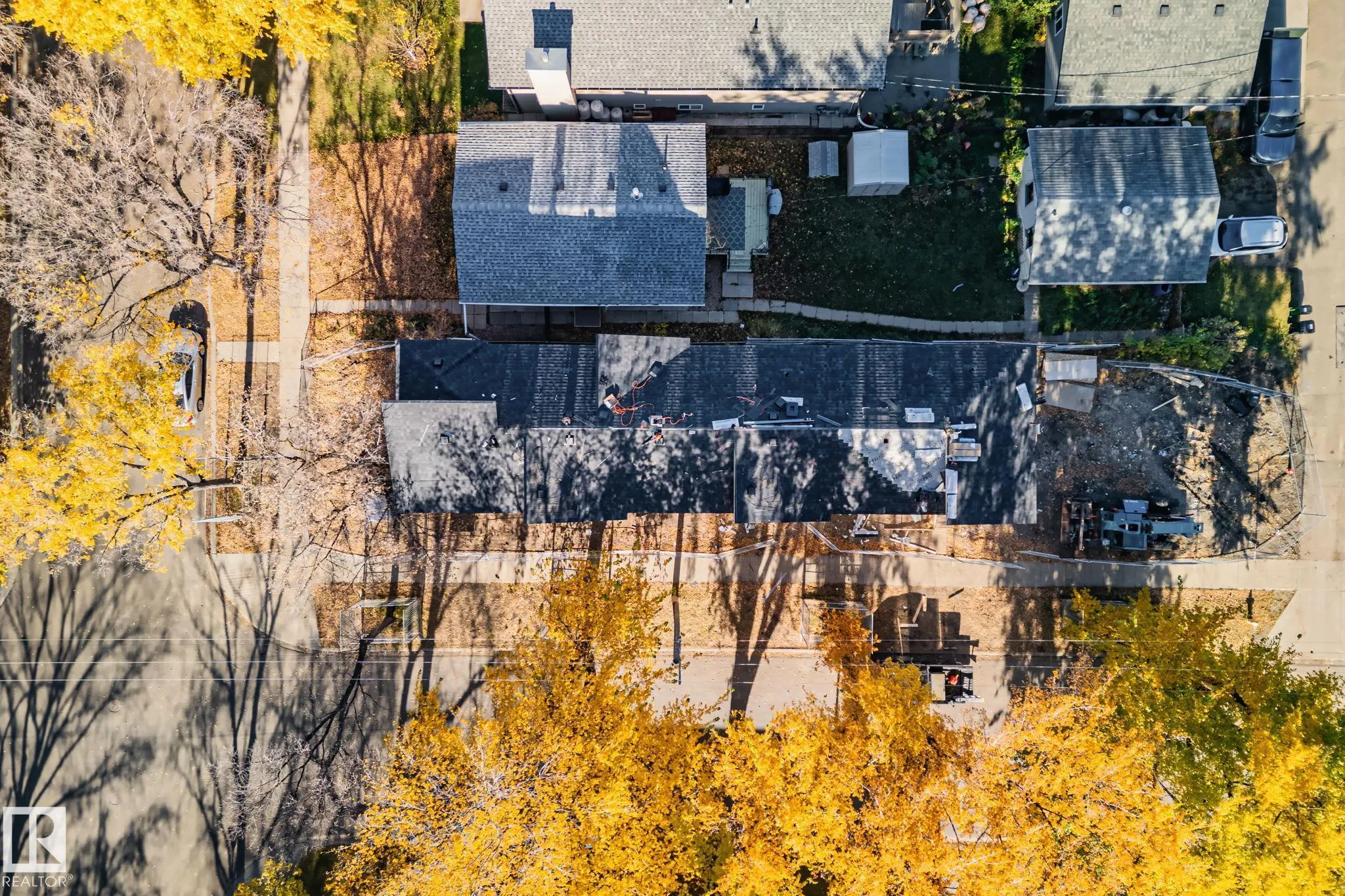 12303 106 Street