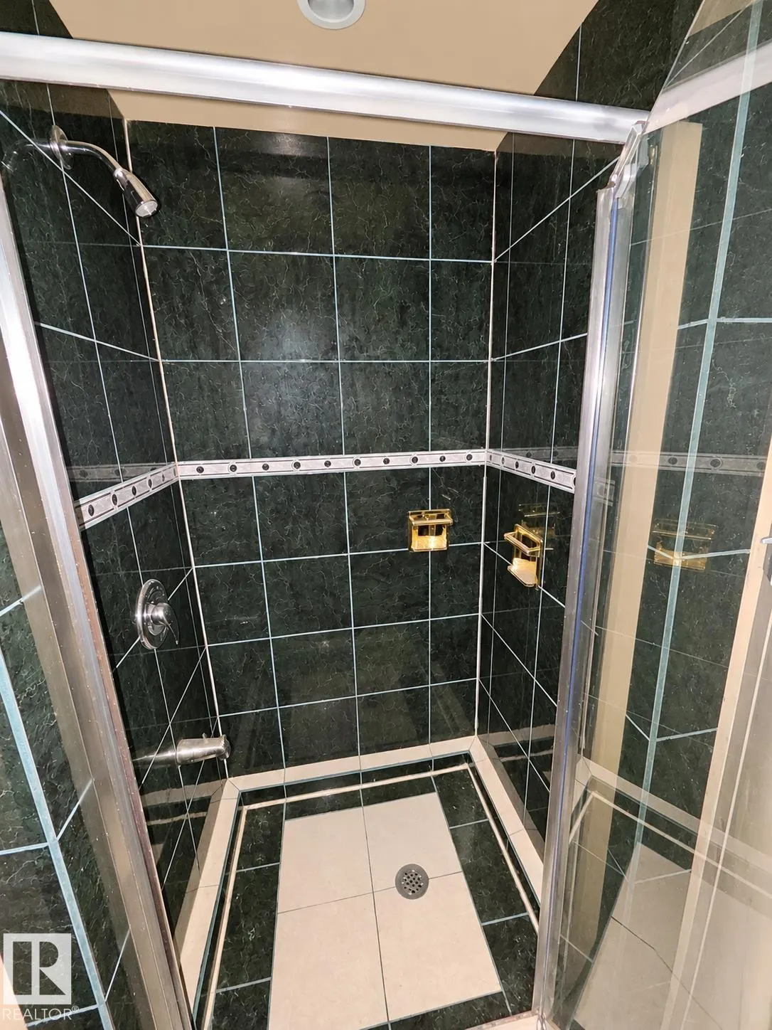 95 53315 Range Road 20
