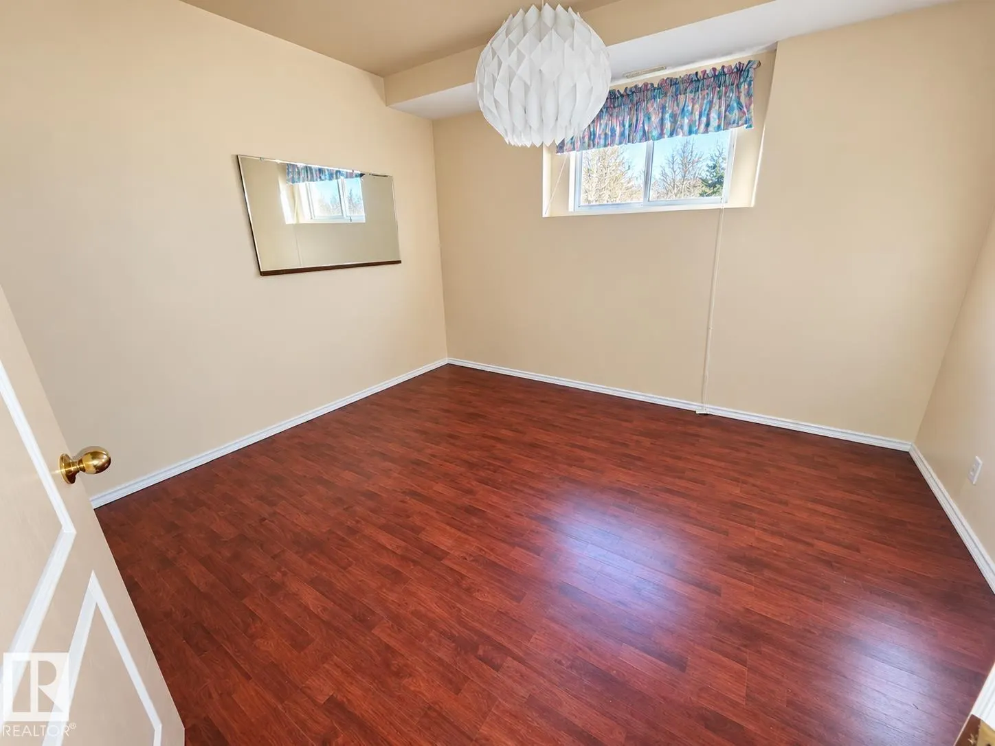 95 53315 Range Road 20