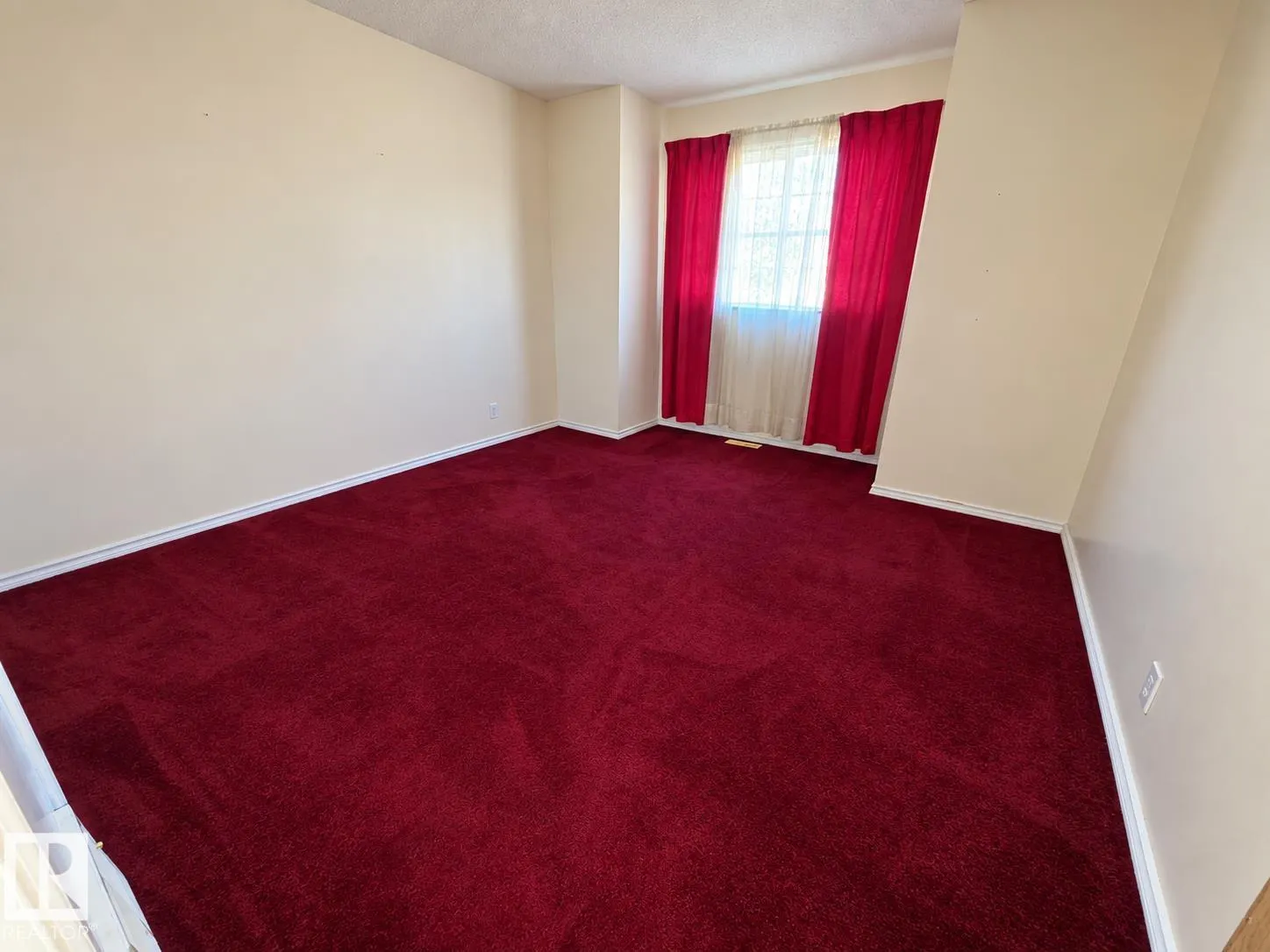 95 53315 Range Road 20