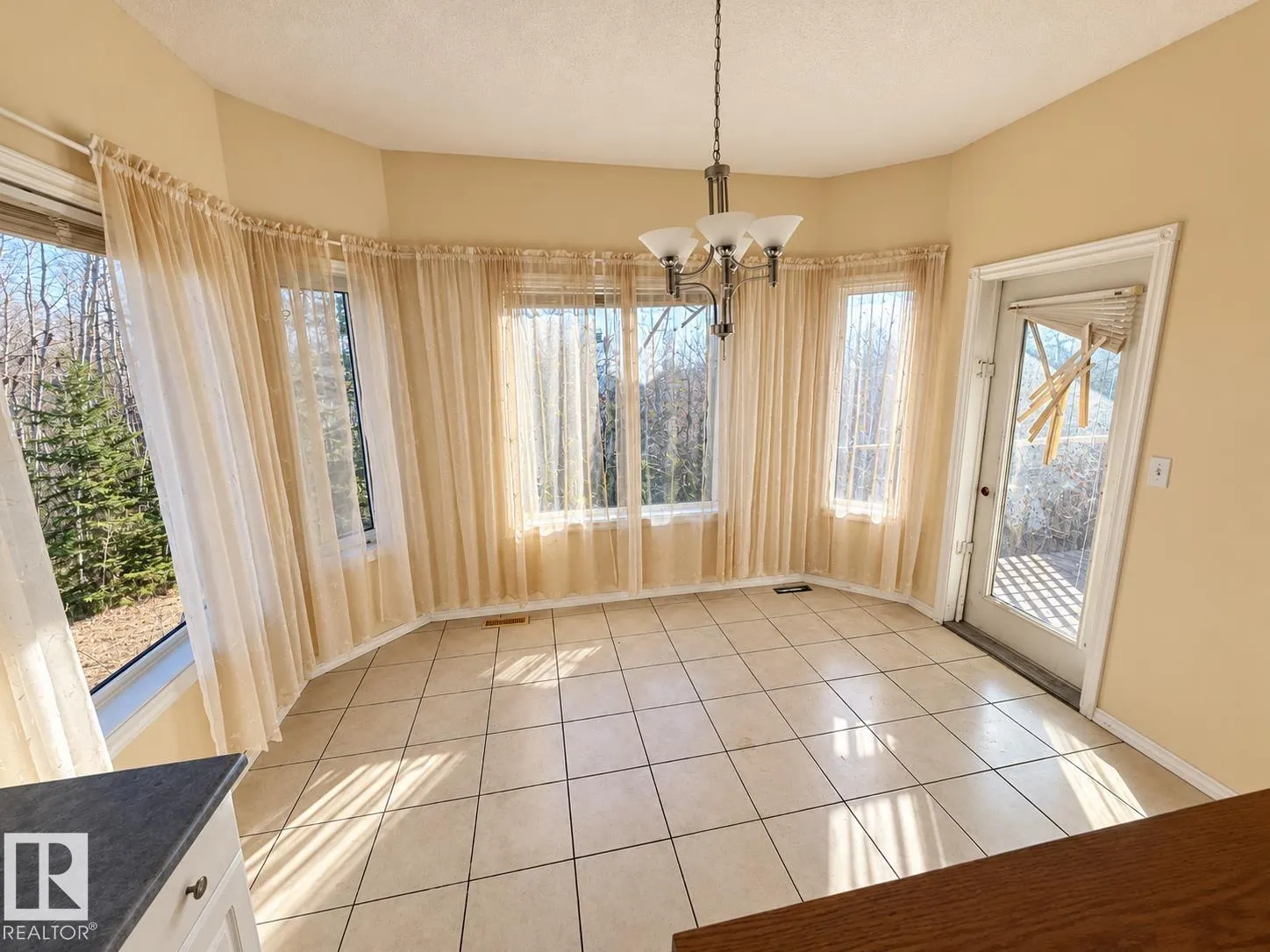 95 53315 Range Road 20