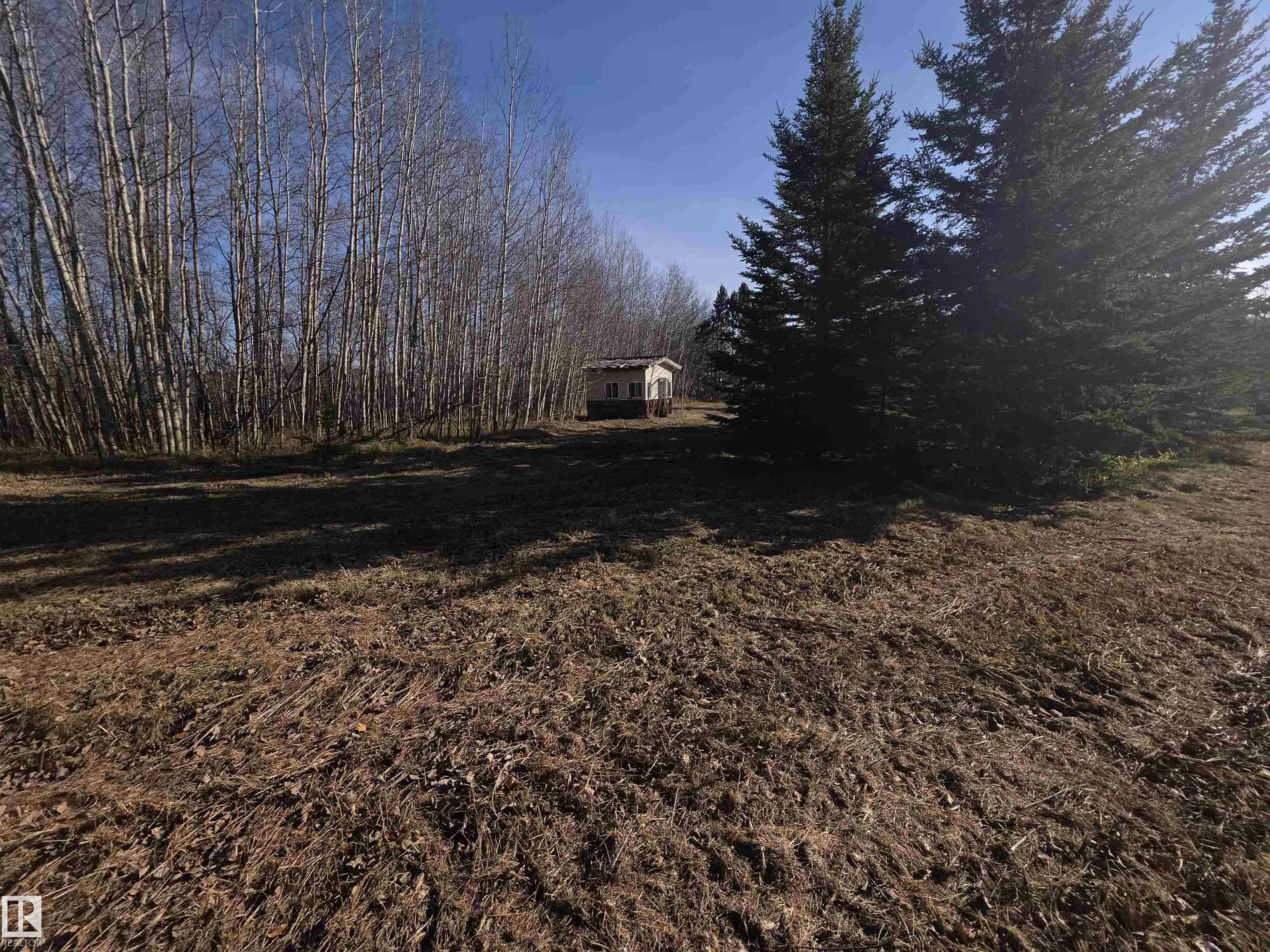 95 53315 Range Road 20