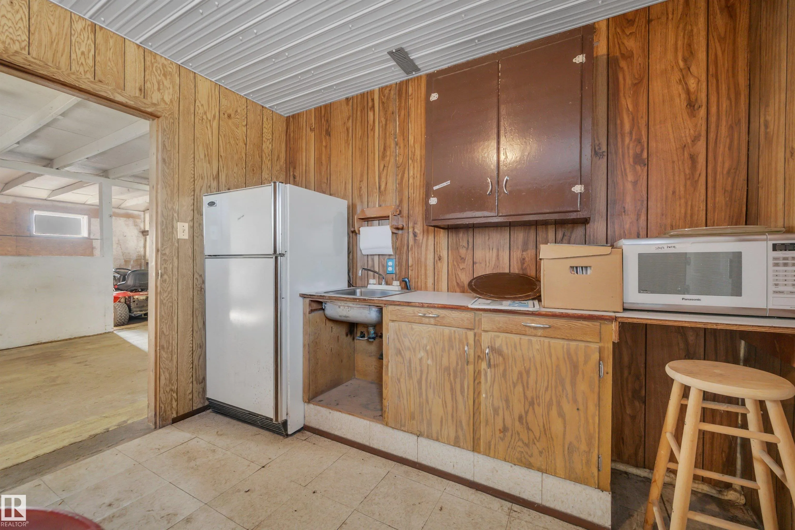 465067 RGE ROAD 234