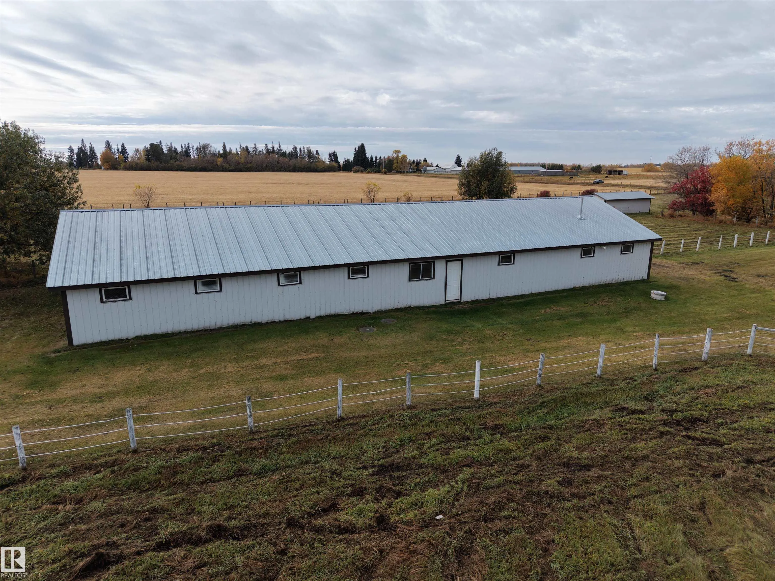 465067 RGE ROAD 234