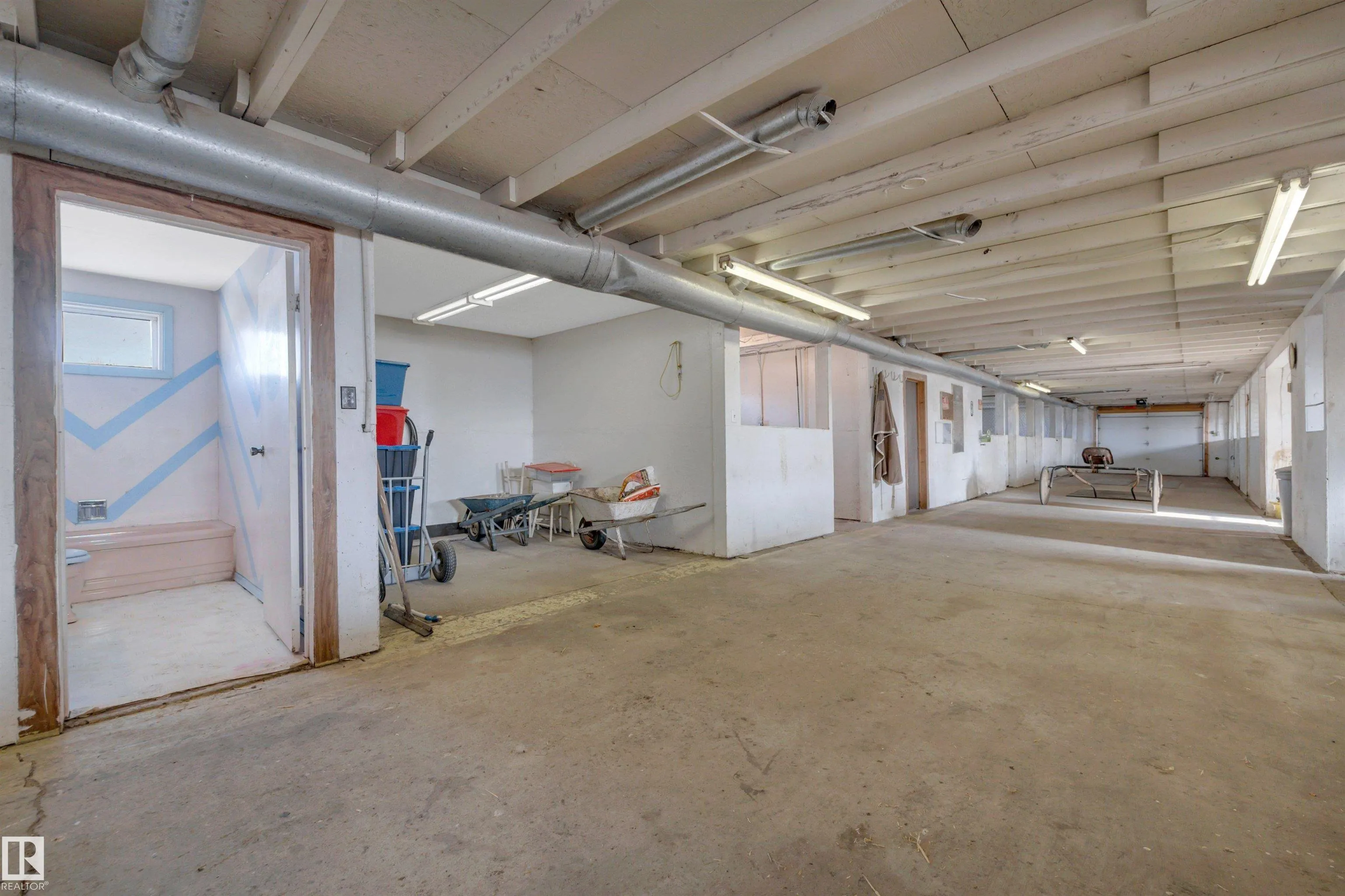 465067 RGE ROAD 234