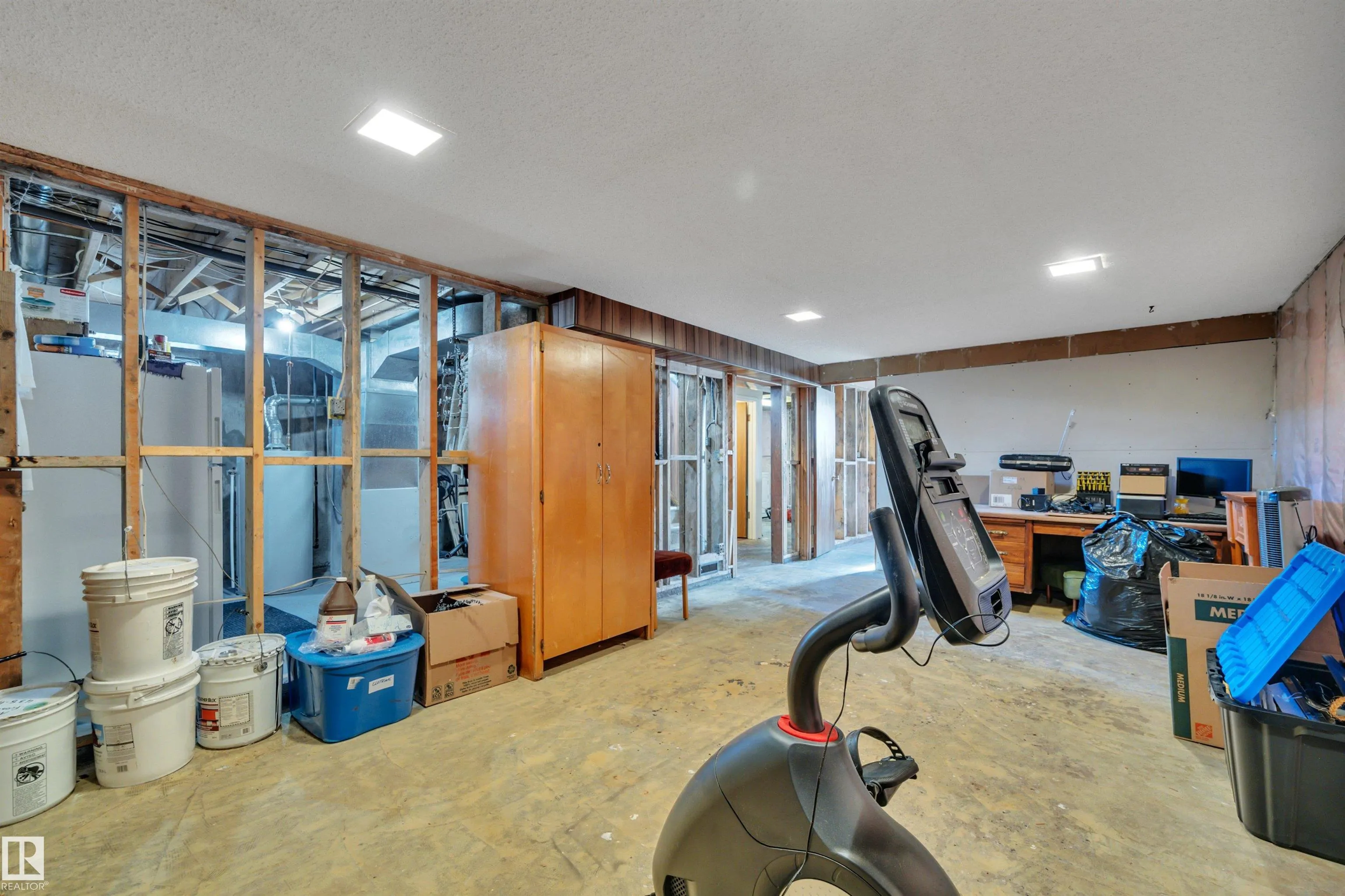 465067 RGE ROAD 234