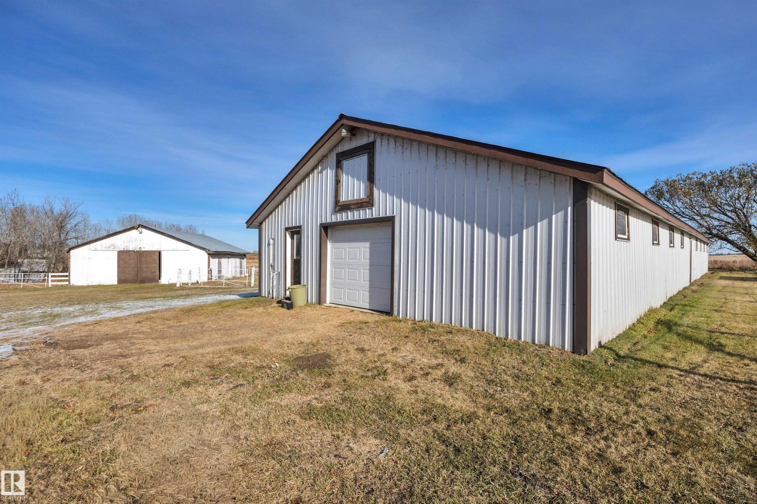 465067 RGE ROAD 234