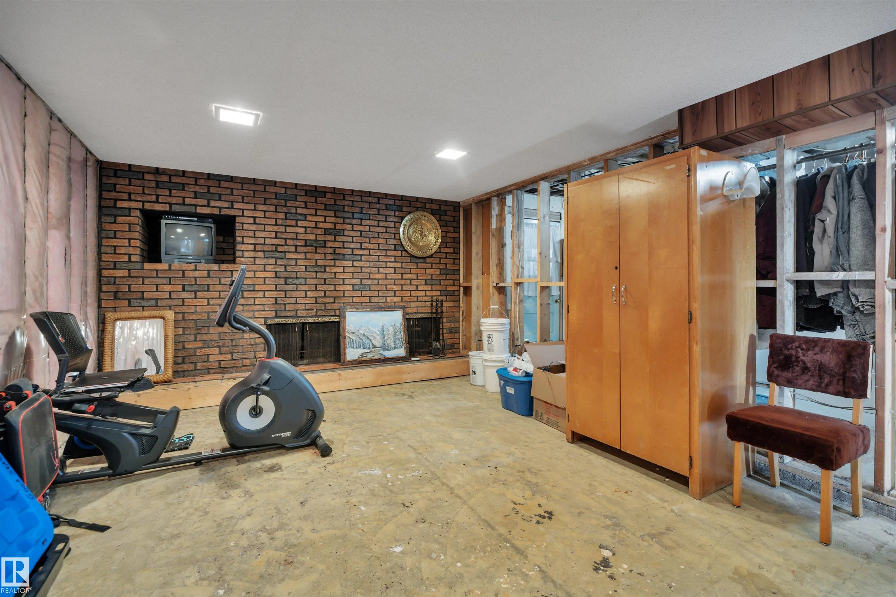 465067 RGE ROAD 234