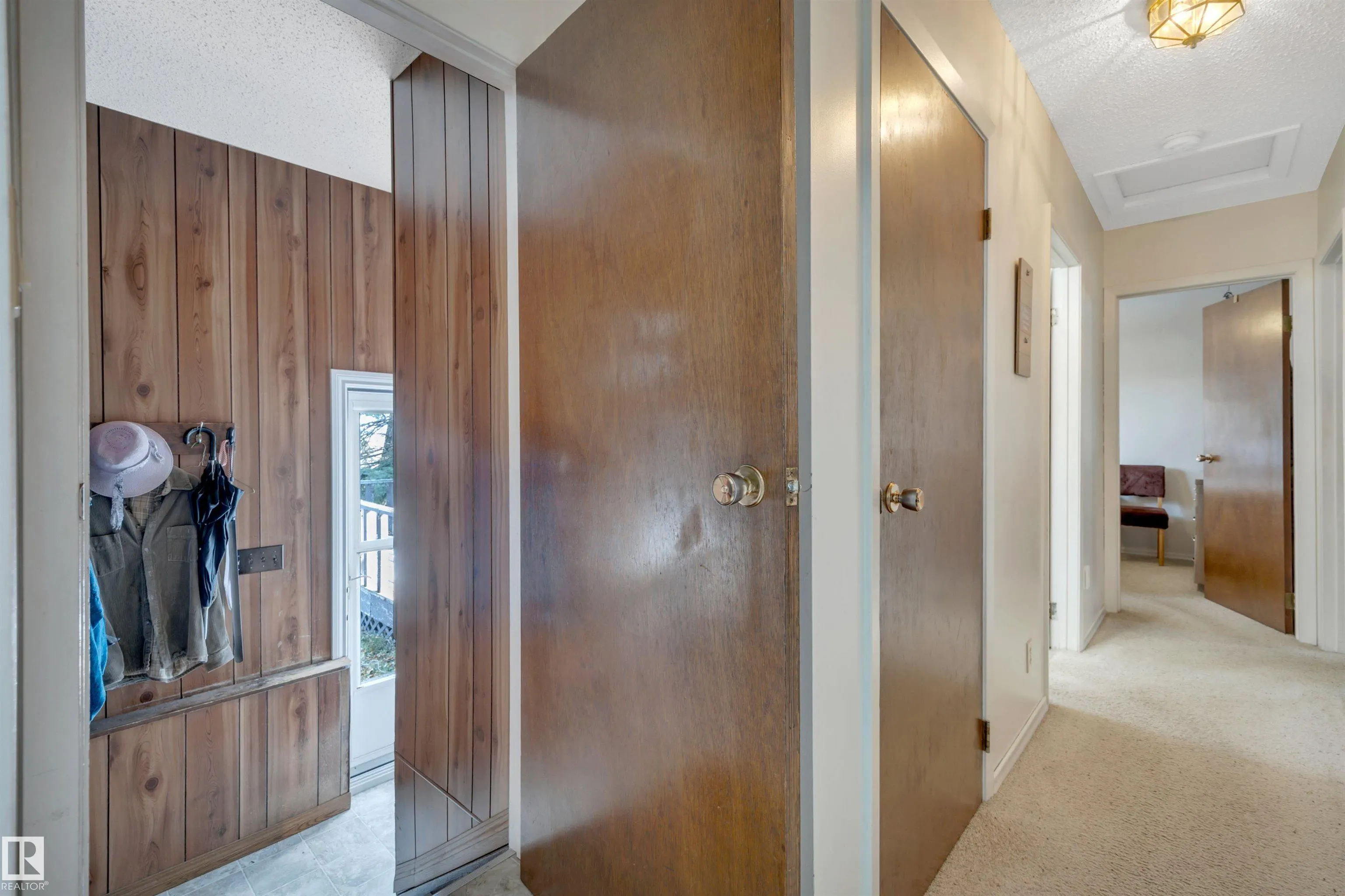 465067 RGE ROAD 234